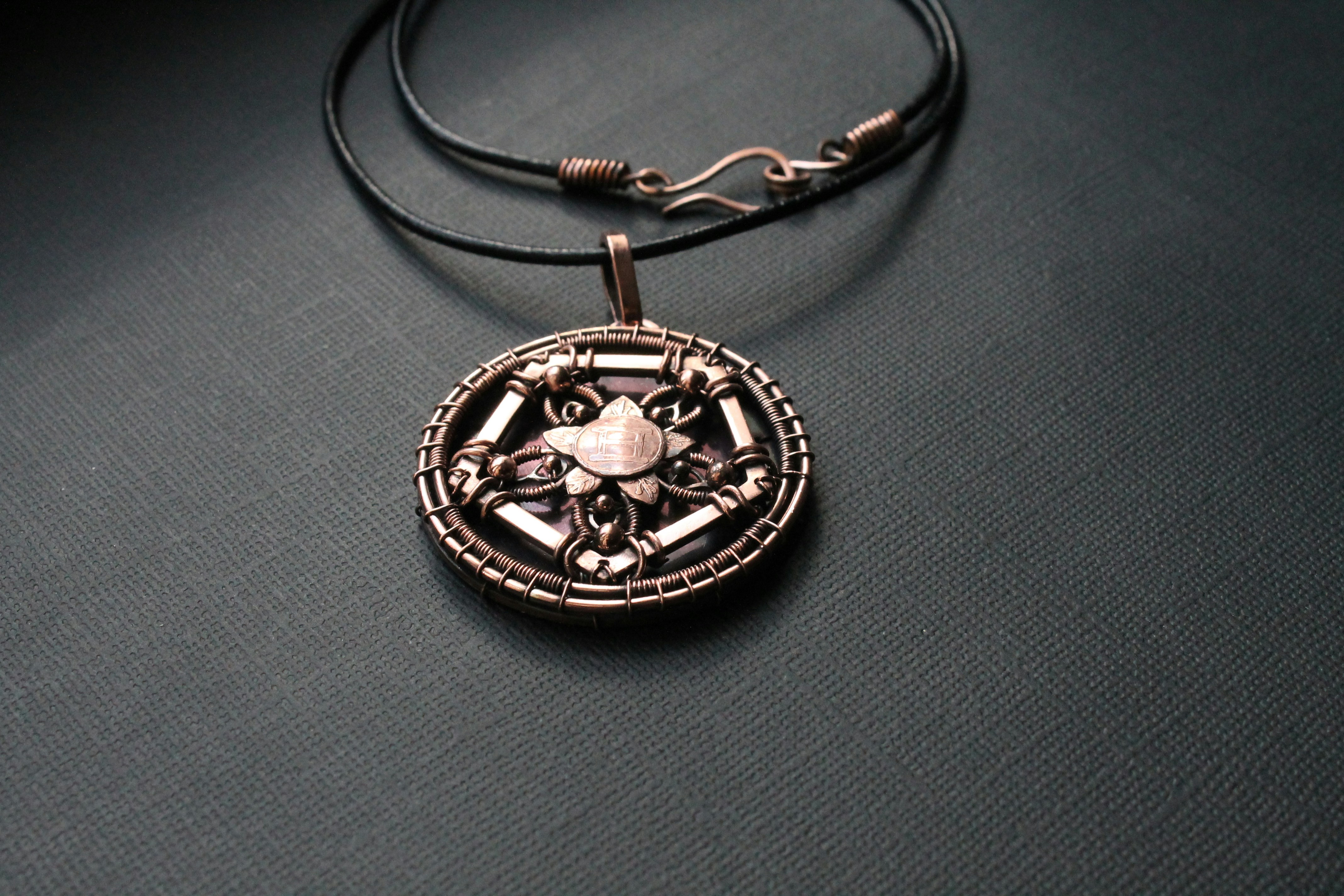 Photo by thehouseofthewitch