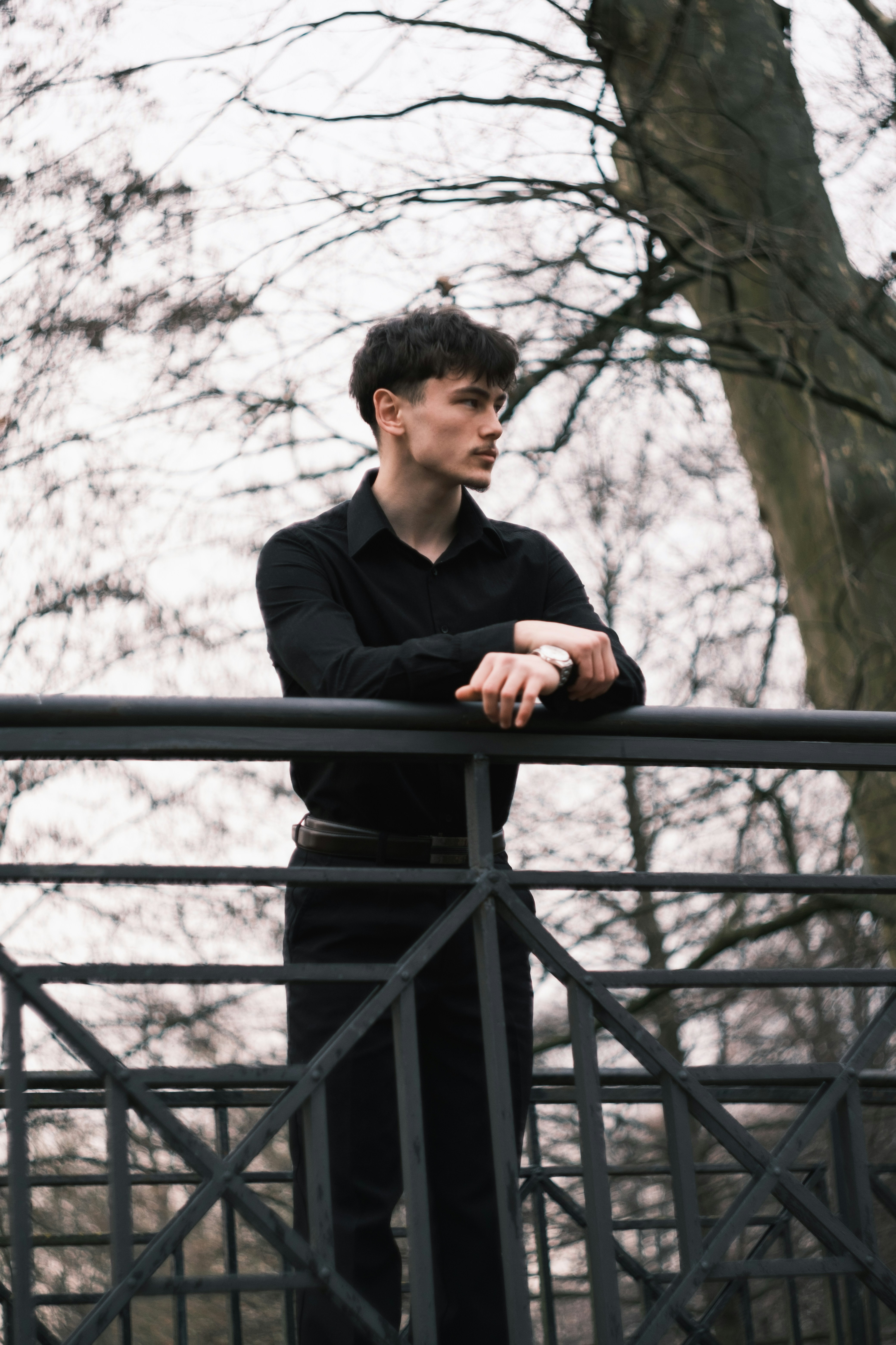 Photo by martin_siblik