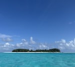 Mnemba Island Zanzibar