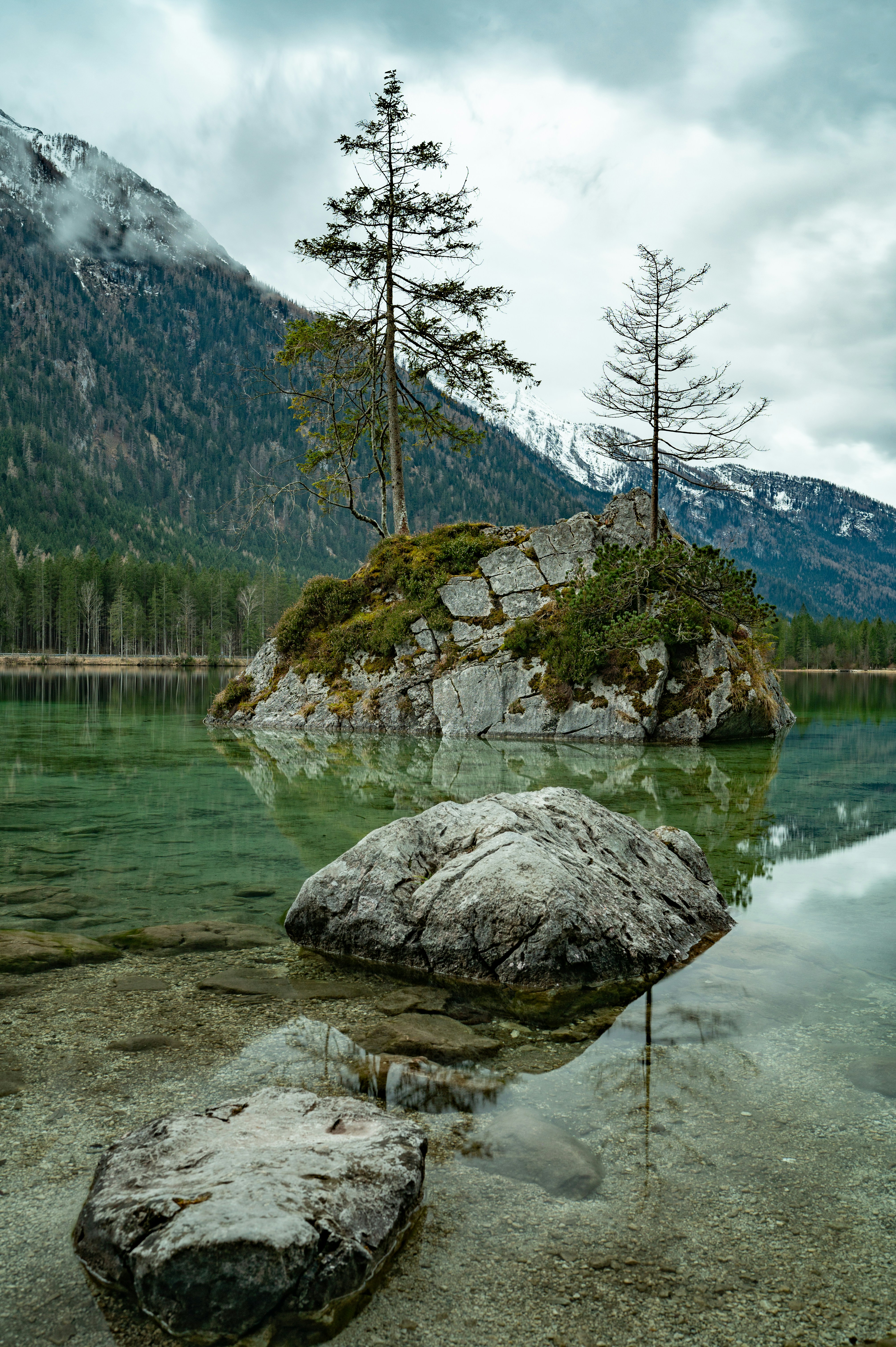 Photo by fotografiedick