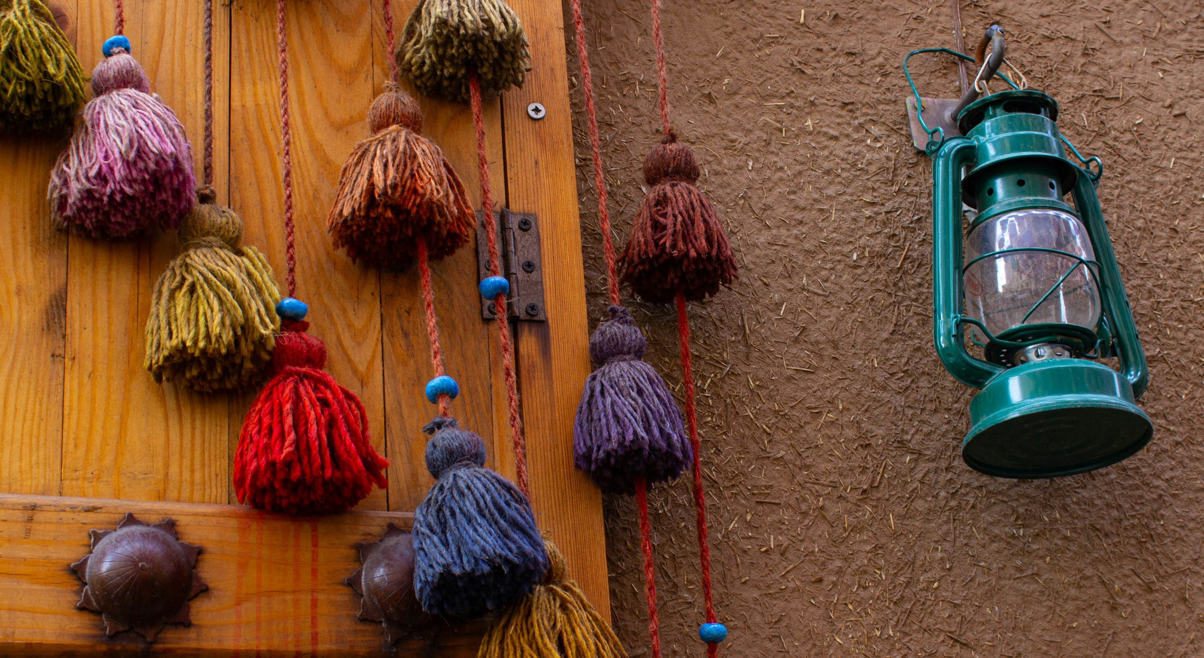 Photo by elham_frame