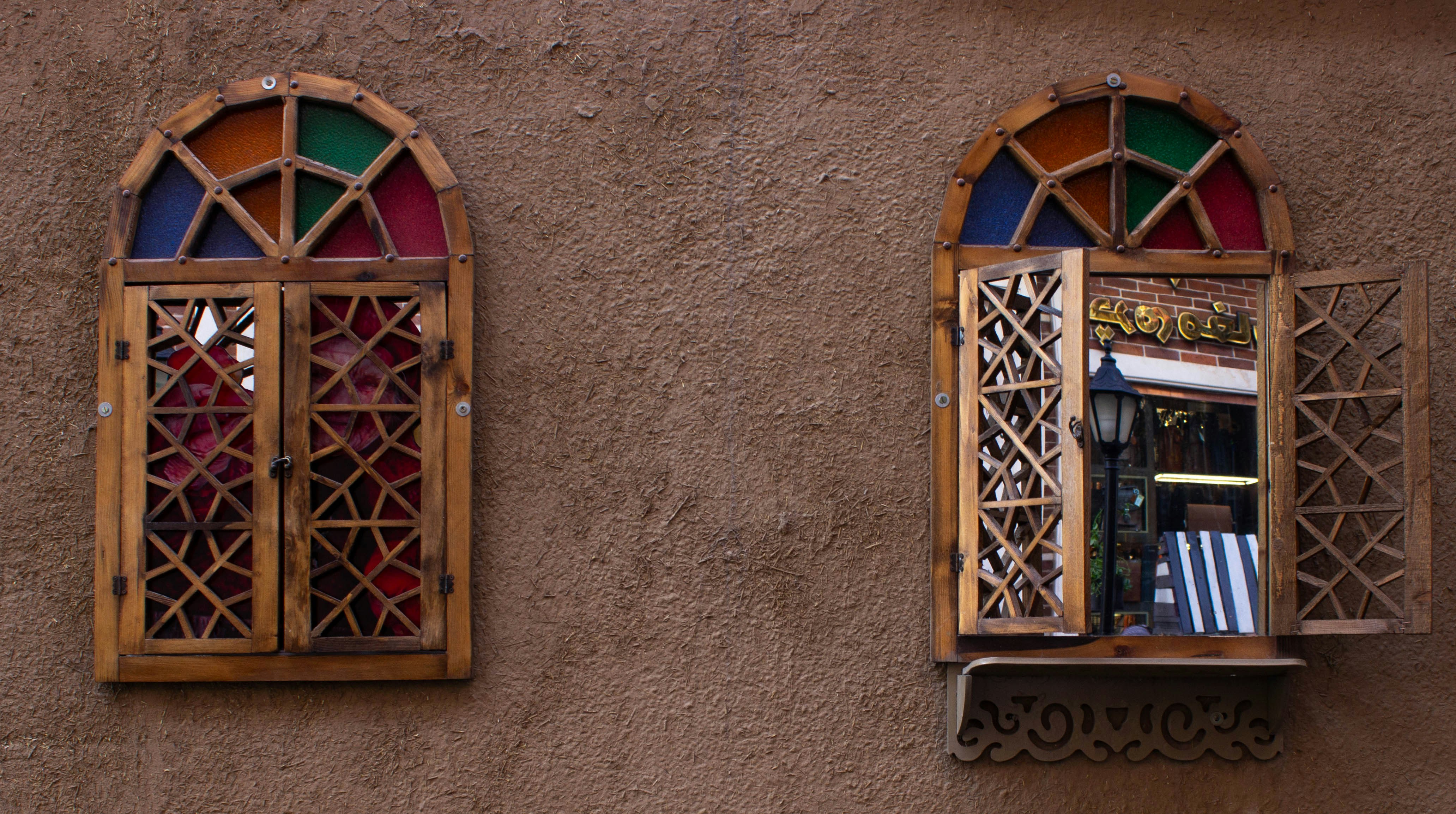 Photo by elham_frame