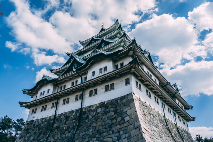 Must Visit Landmarks in Nagoya and the Stories Behind Them