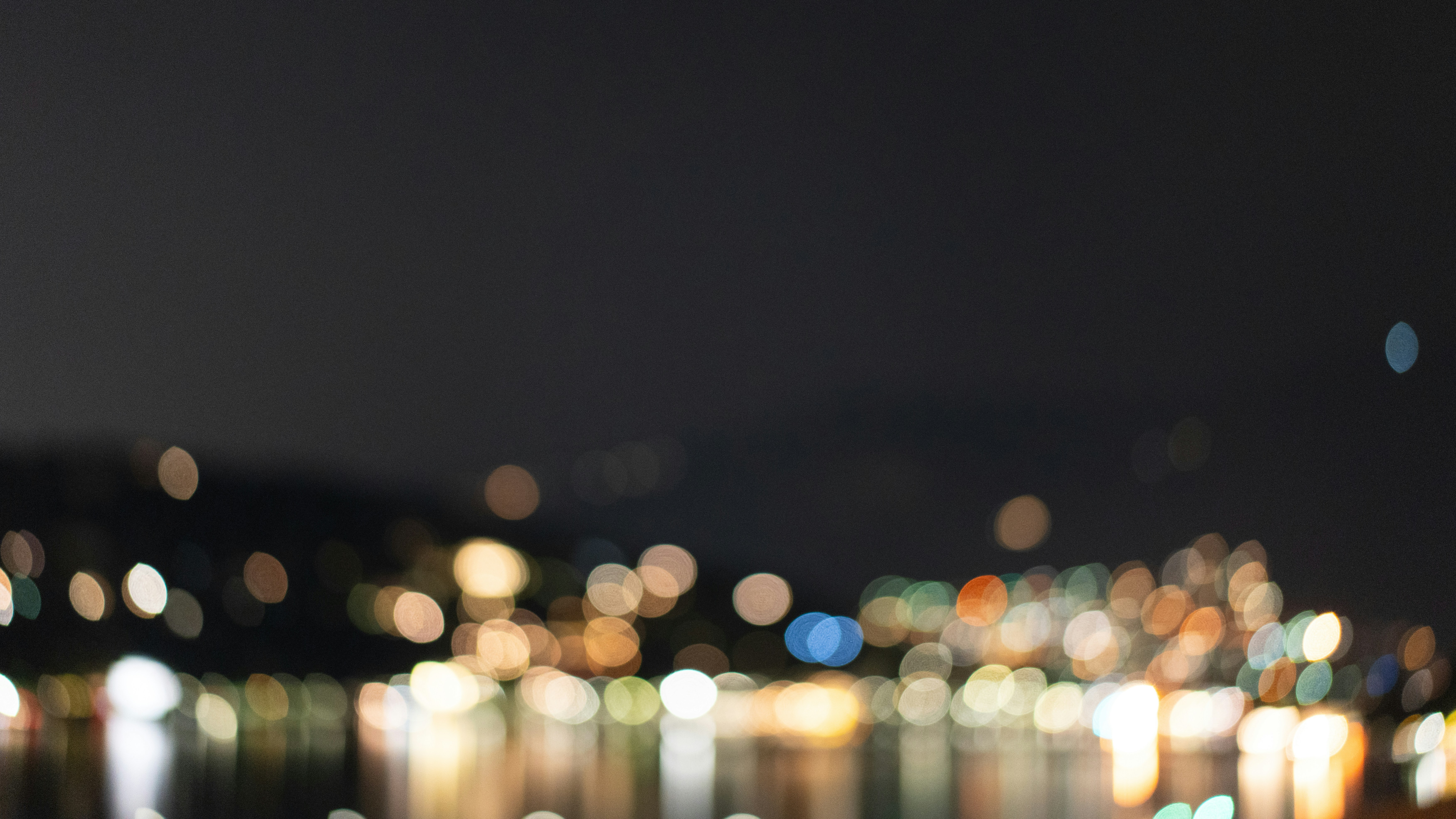 Photo by paulkennymcgrath