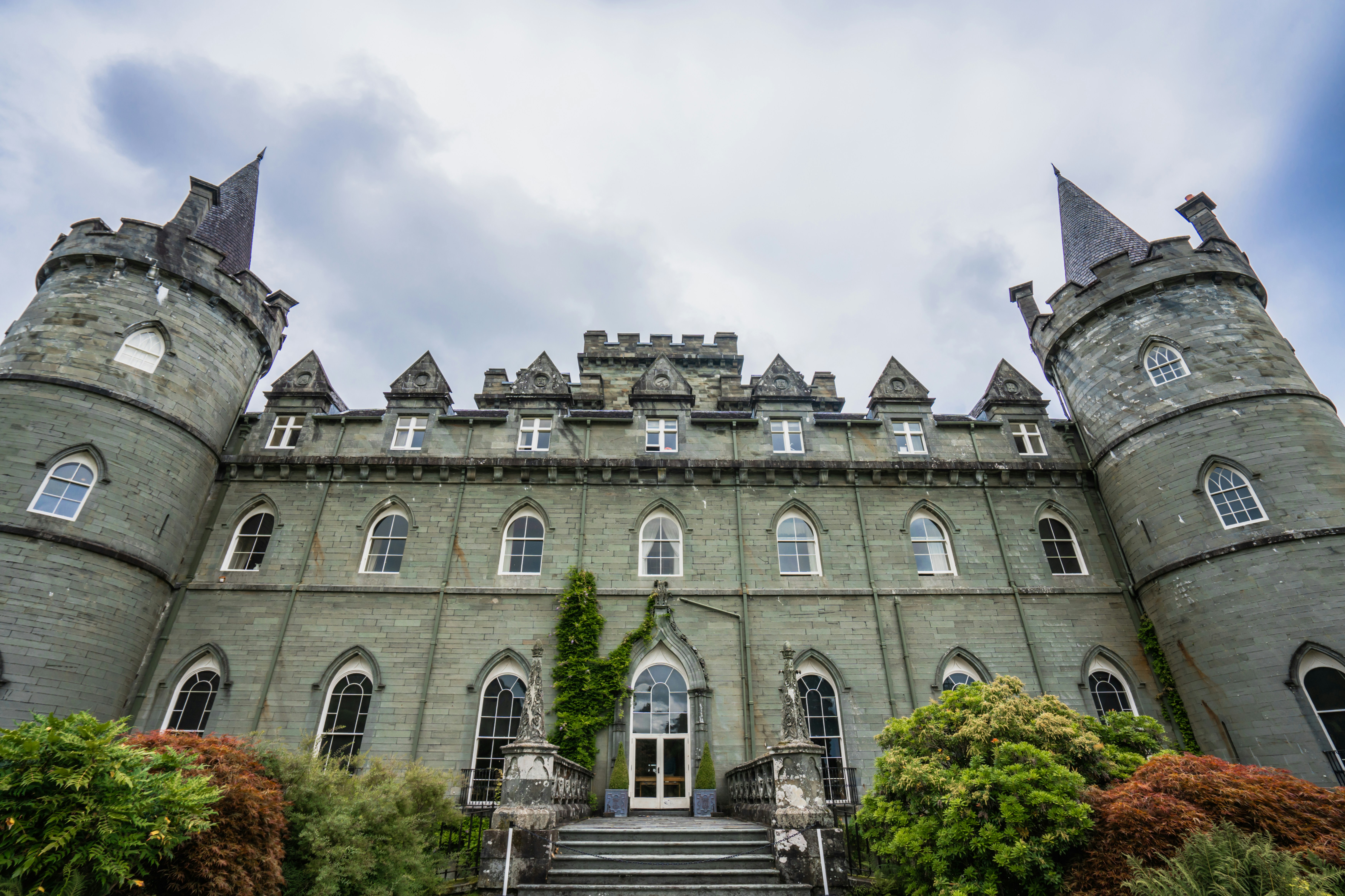 Photo by winstontjia