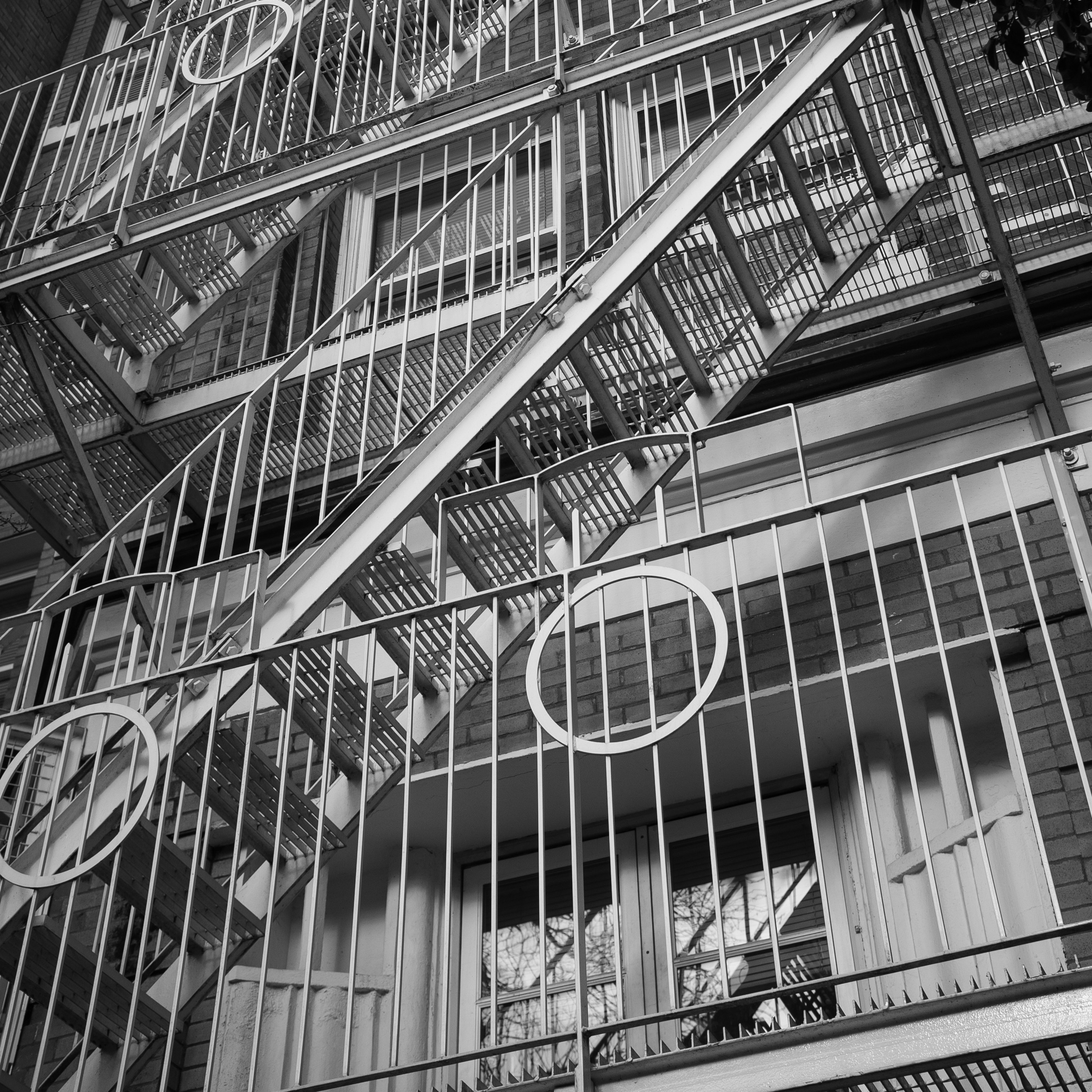 Photo by jonathankslim