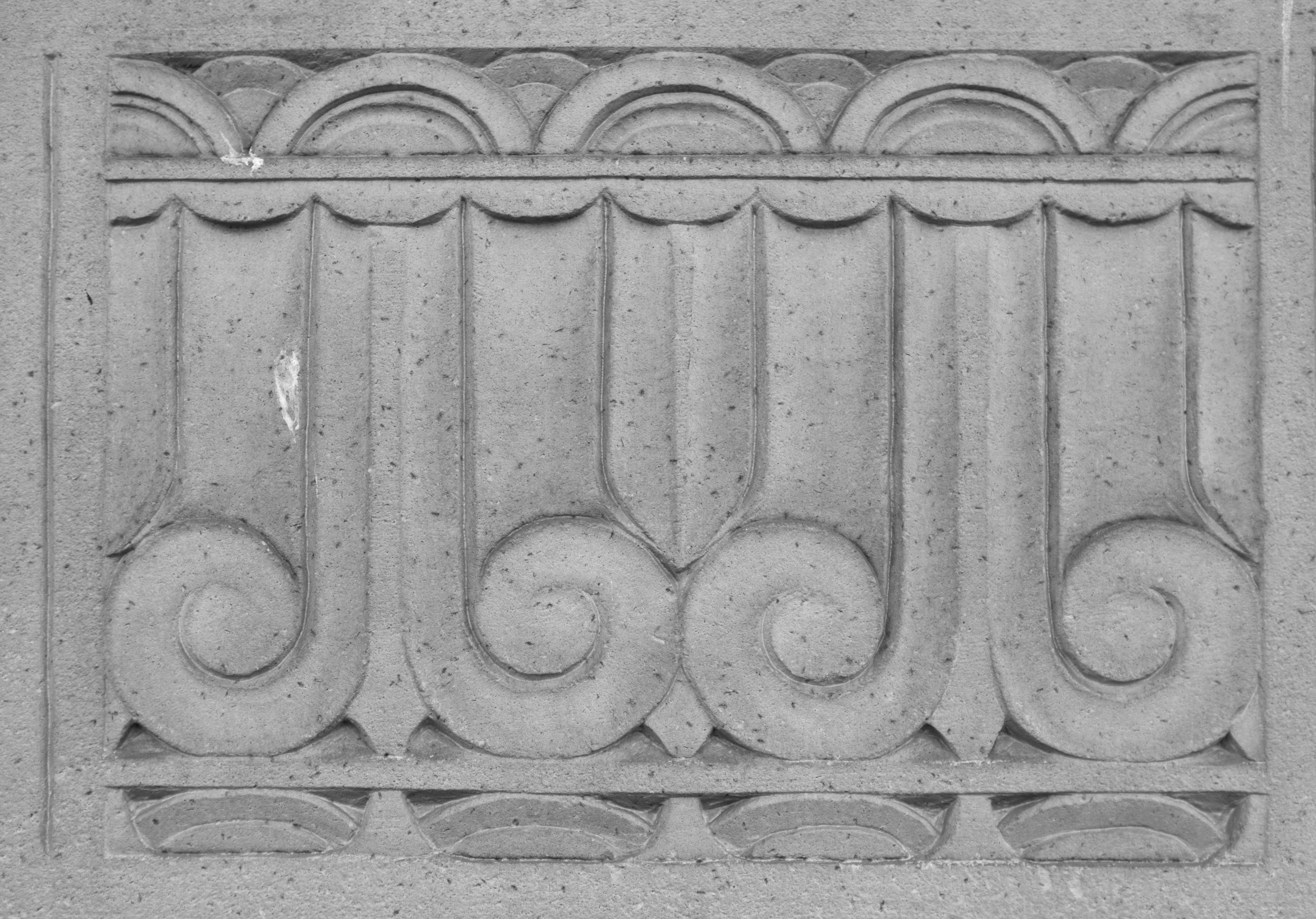 Photo by jonathankslim