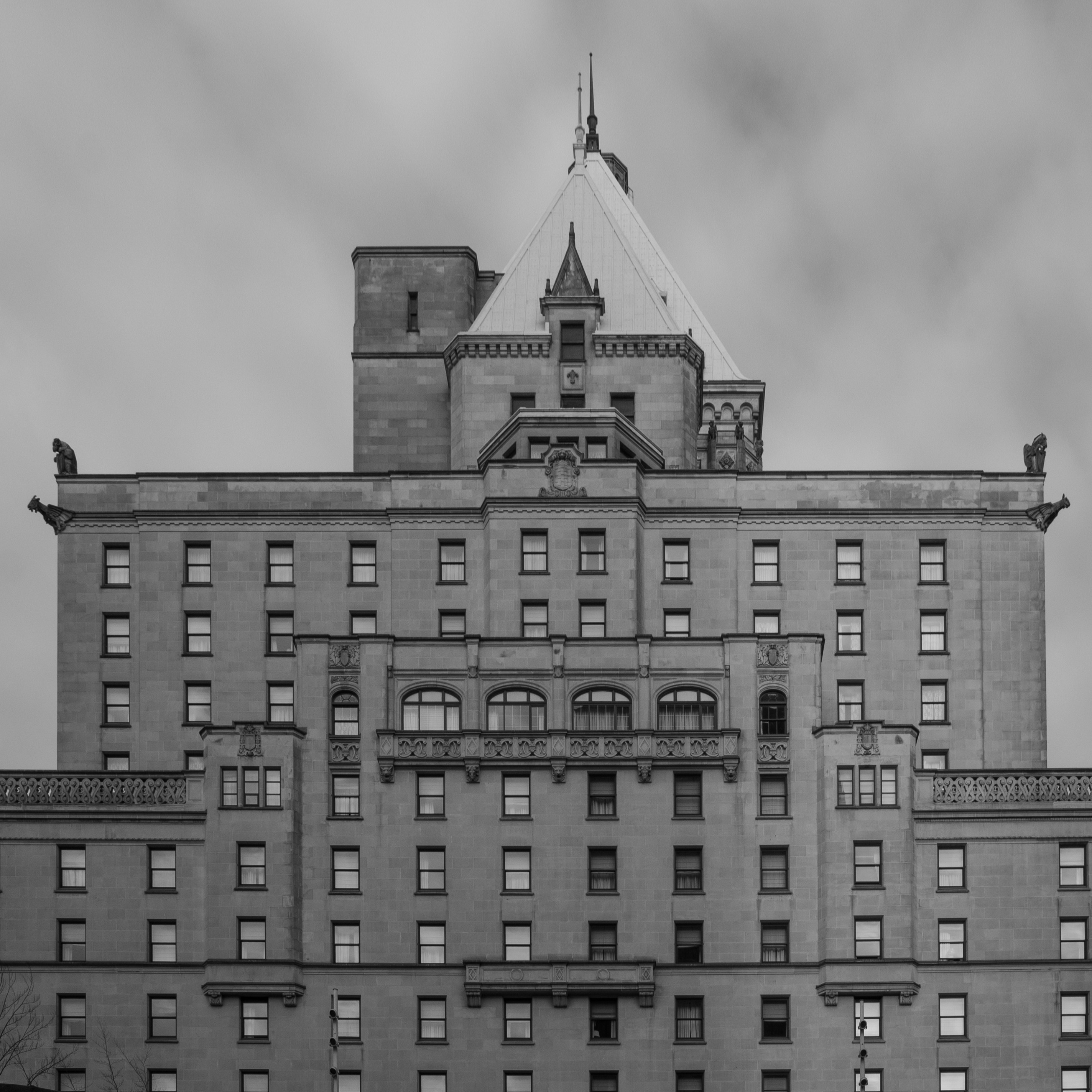 Photo by jonathankslim