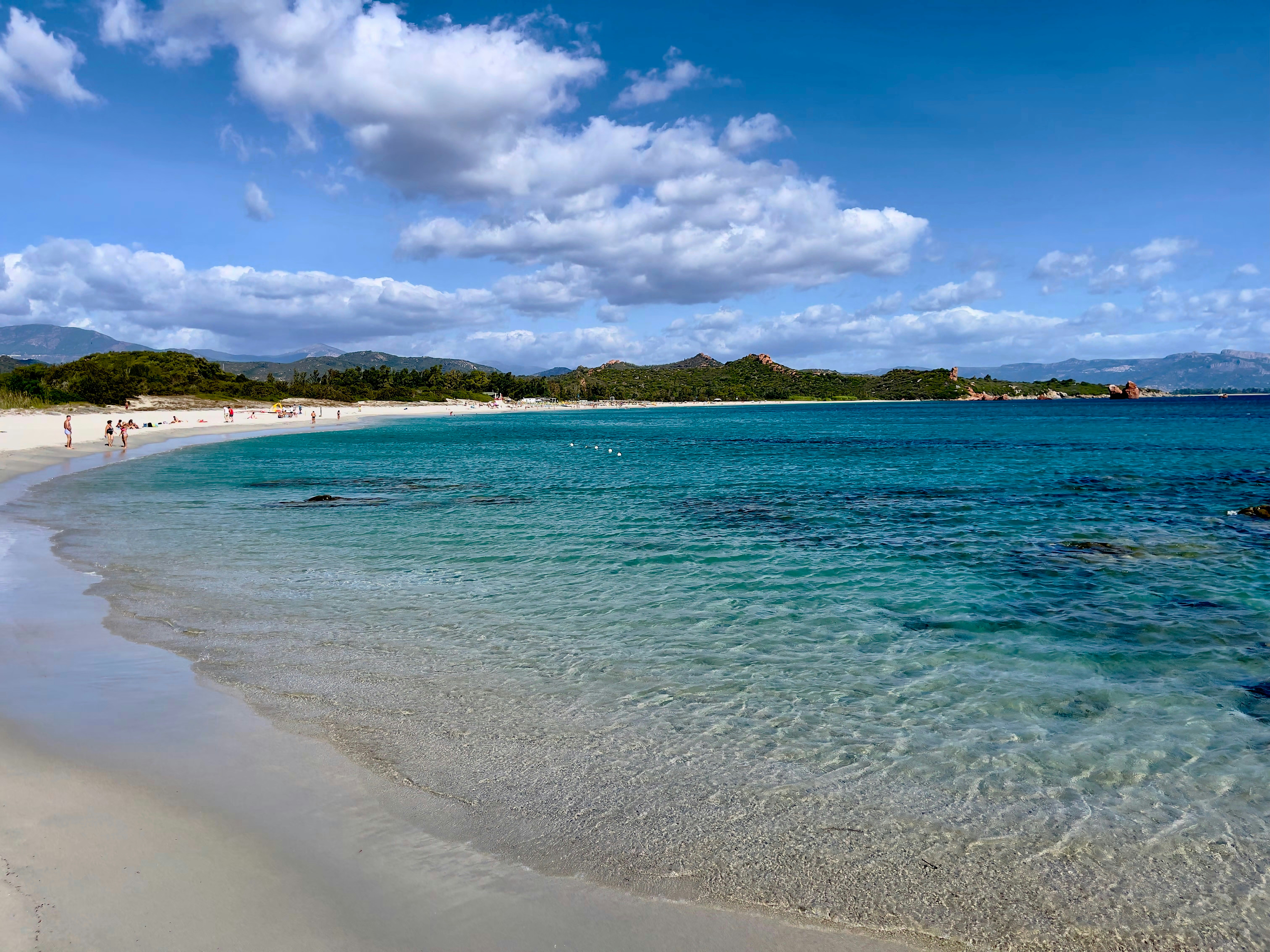 Photo by massimovirgilio