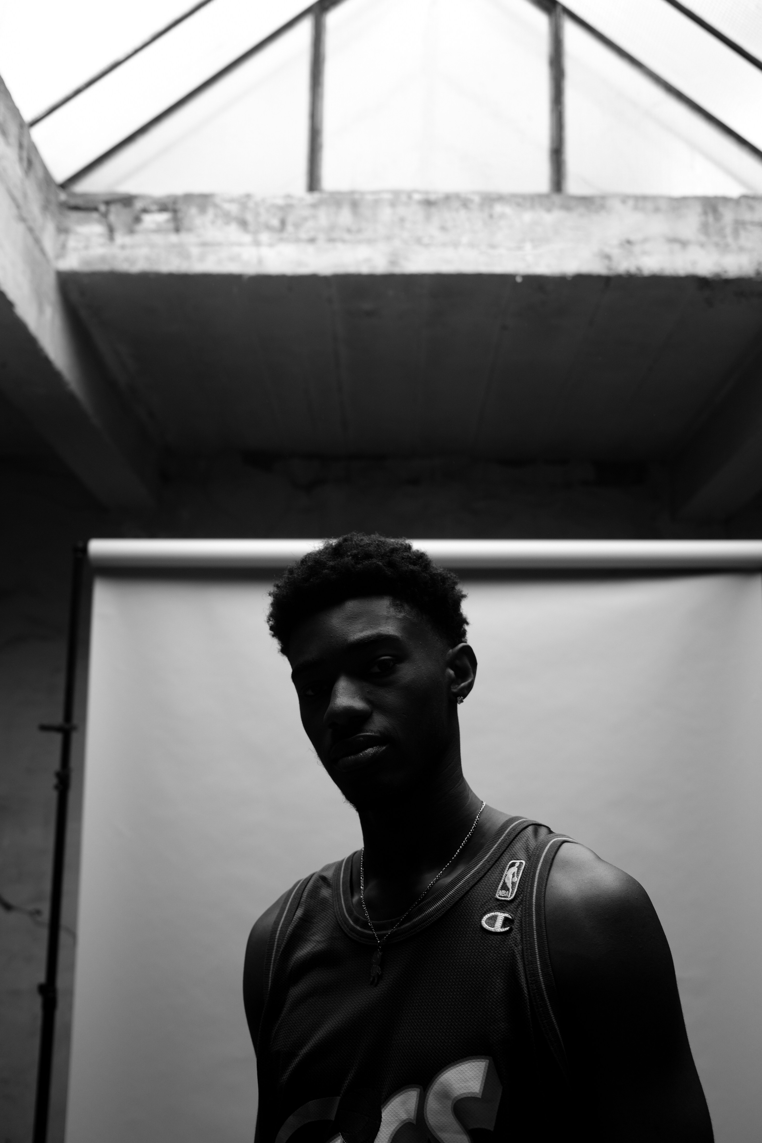 Photo by filipp_roman_photography