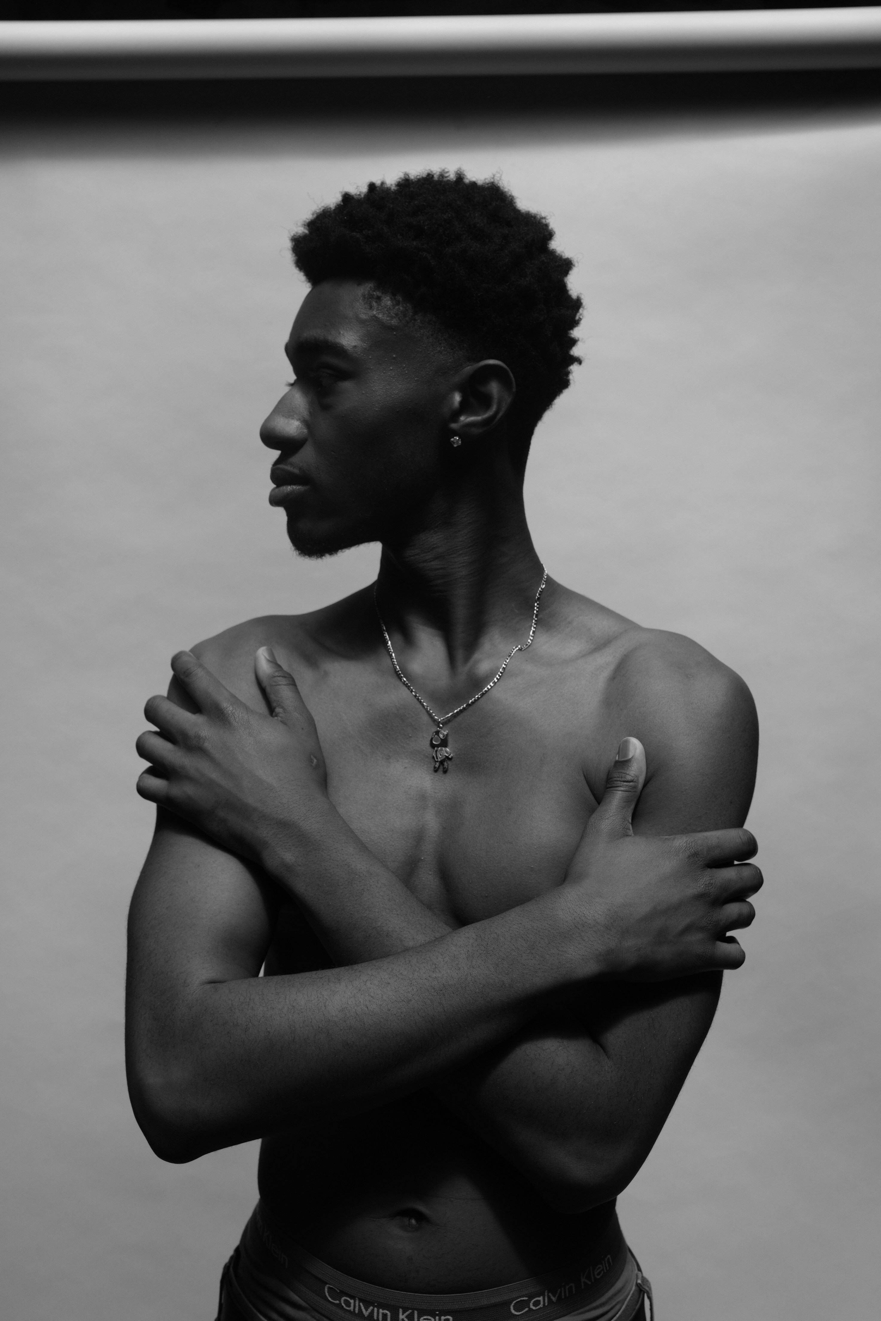 Photo by filipp_roman_photography