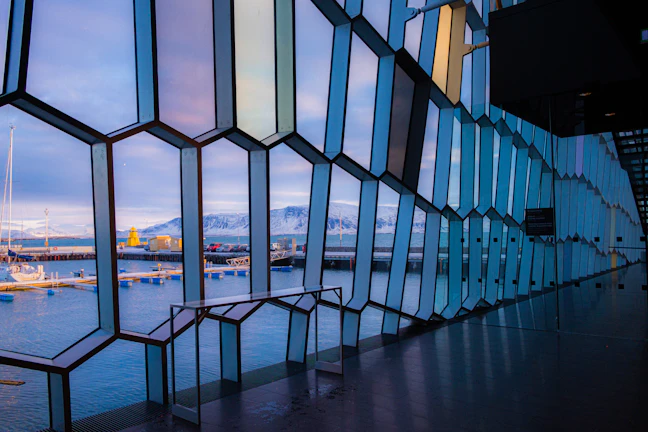 Luxury 5-Day Reykjavik Itinerary | Exclusive Iceland Guide