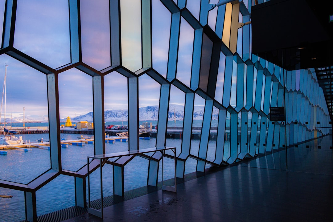 7 Best Cities for First-Time Solo Travelers A Balanced Mix of Safet… — 7 Best Cities for First-Time Solo