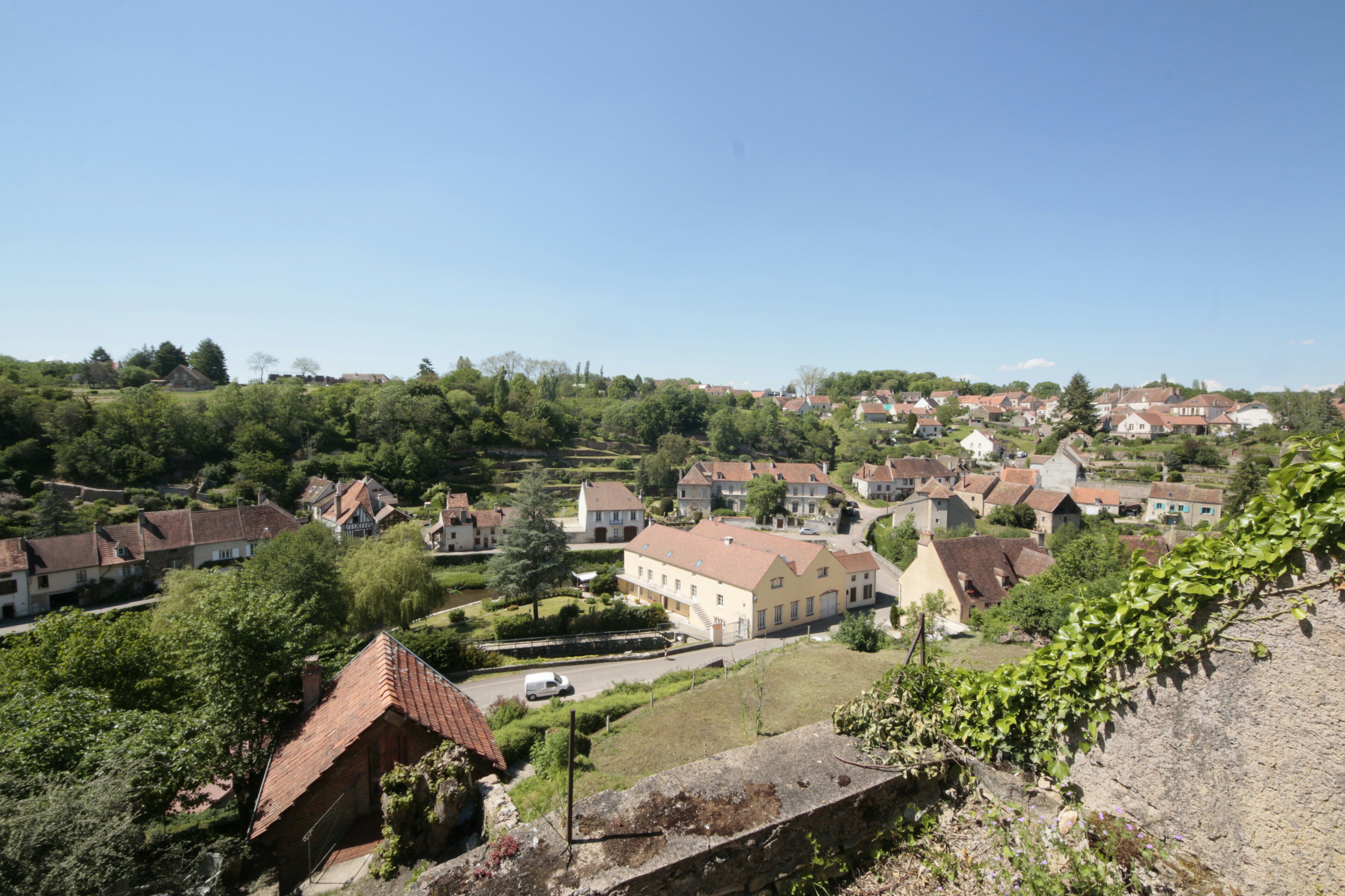 Avocat expert en VEFA