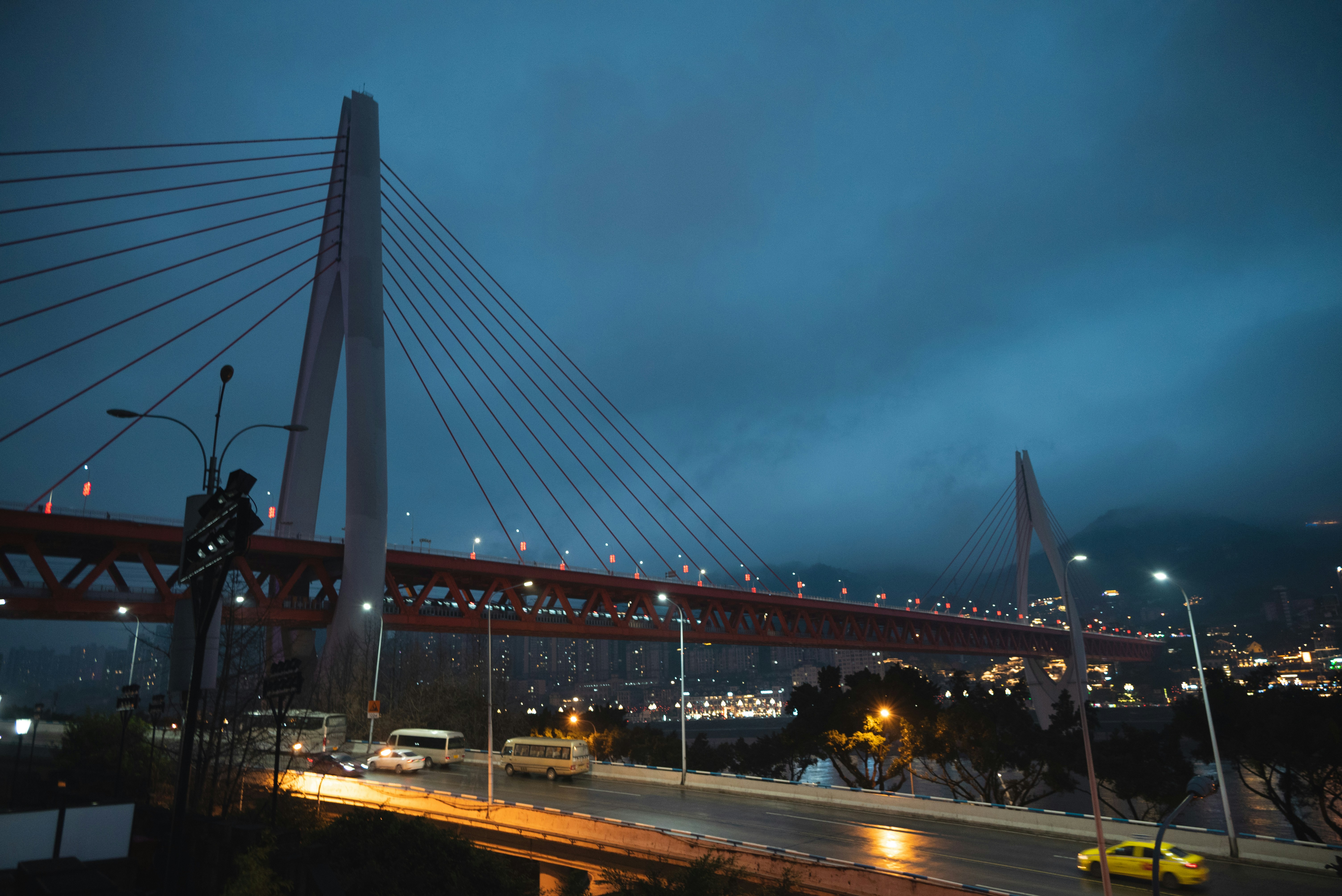 Photo by nikol_royce