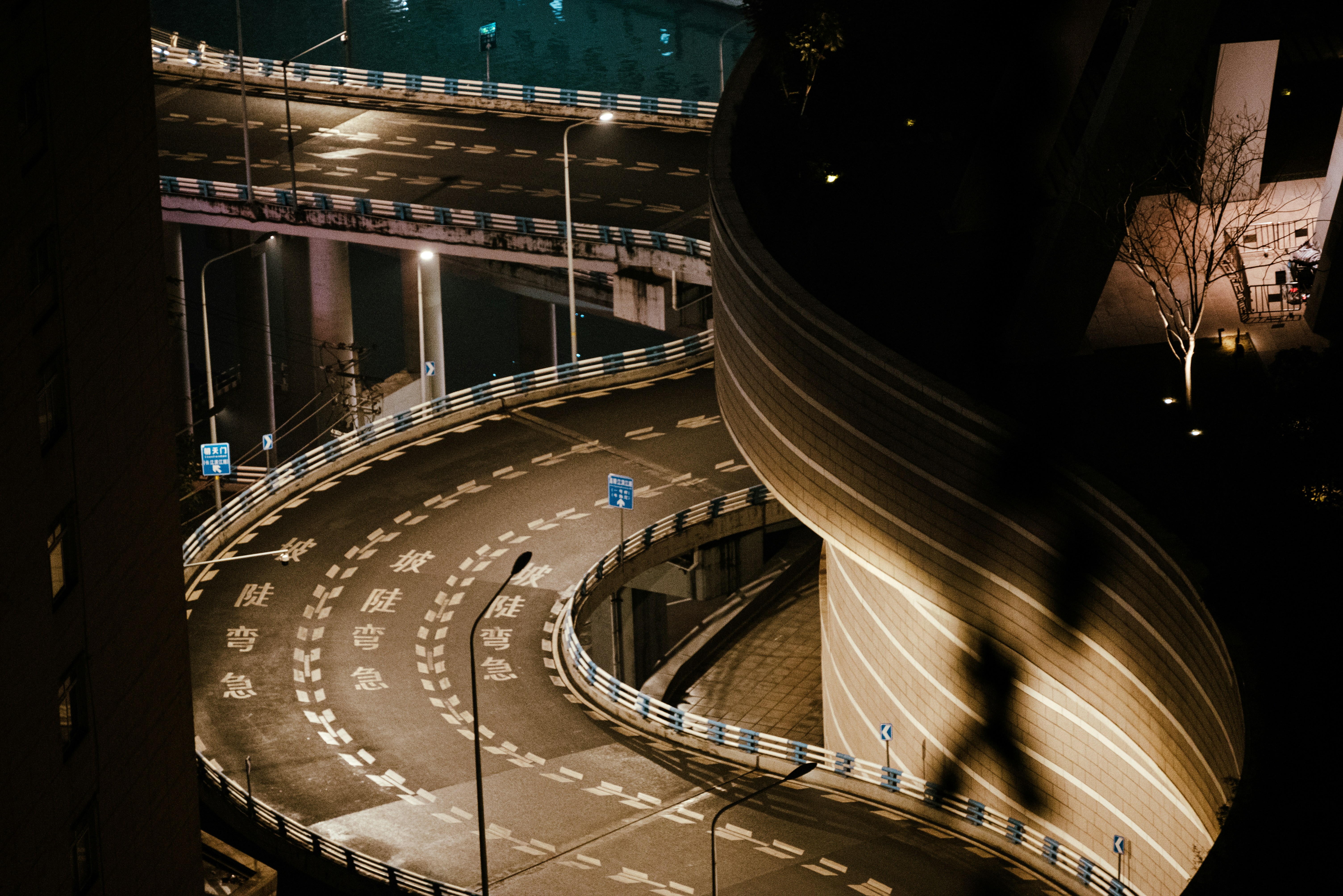 Photo by nikol_royce