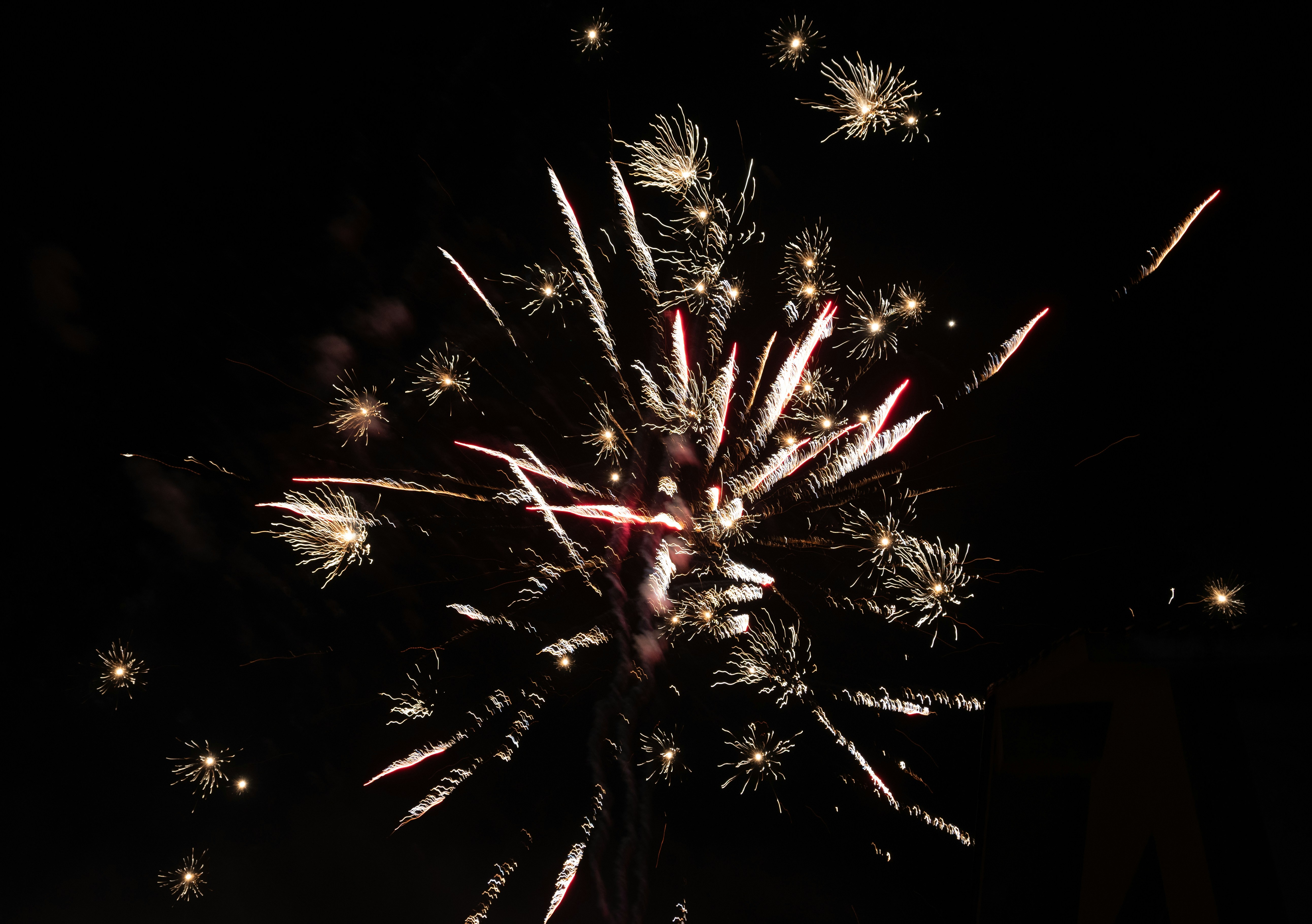 Photo by nikol_royce