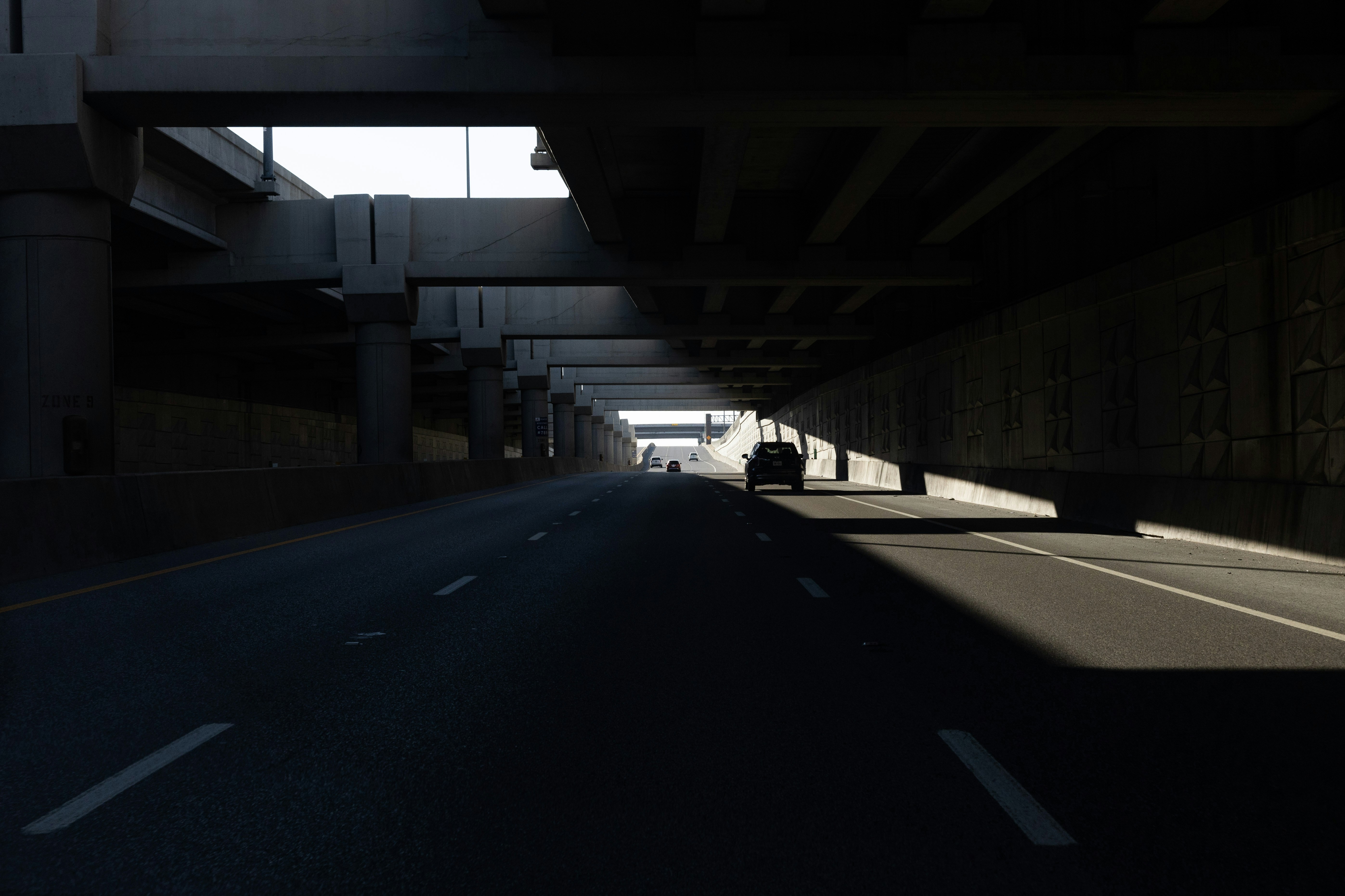 Photo by mthompsonimagery