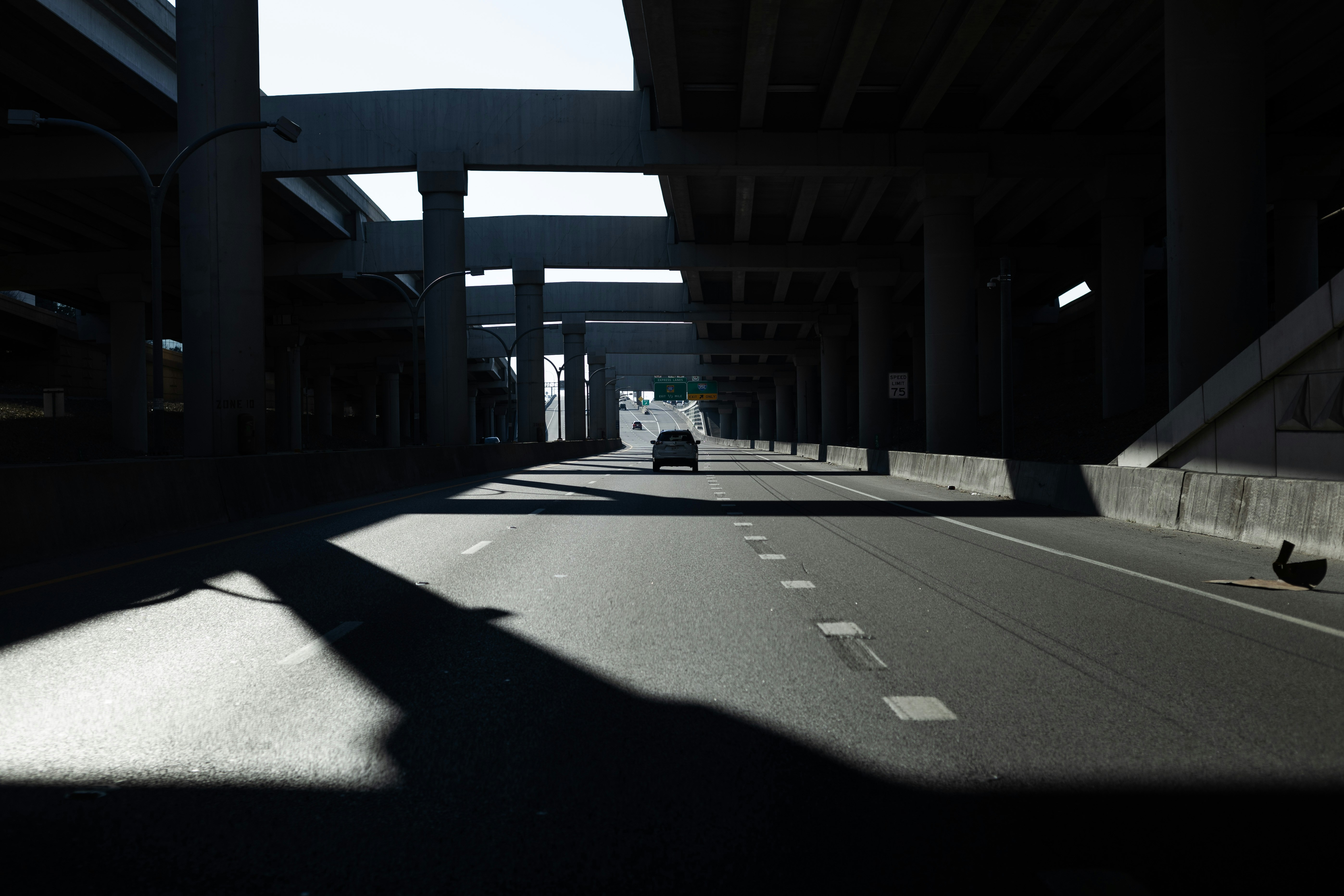 Photo by mthompsonimagery