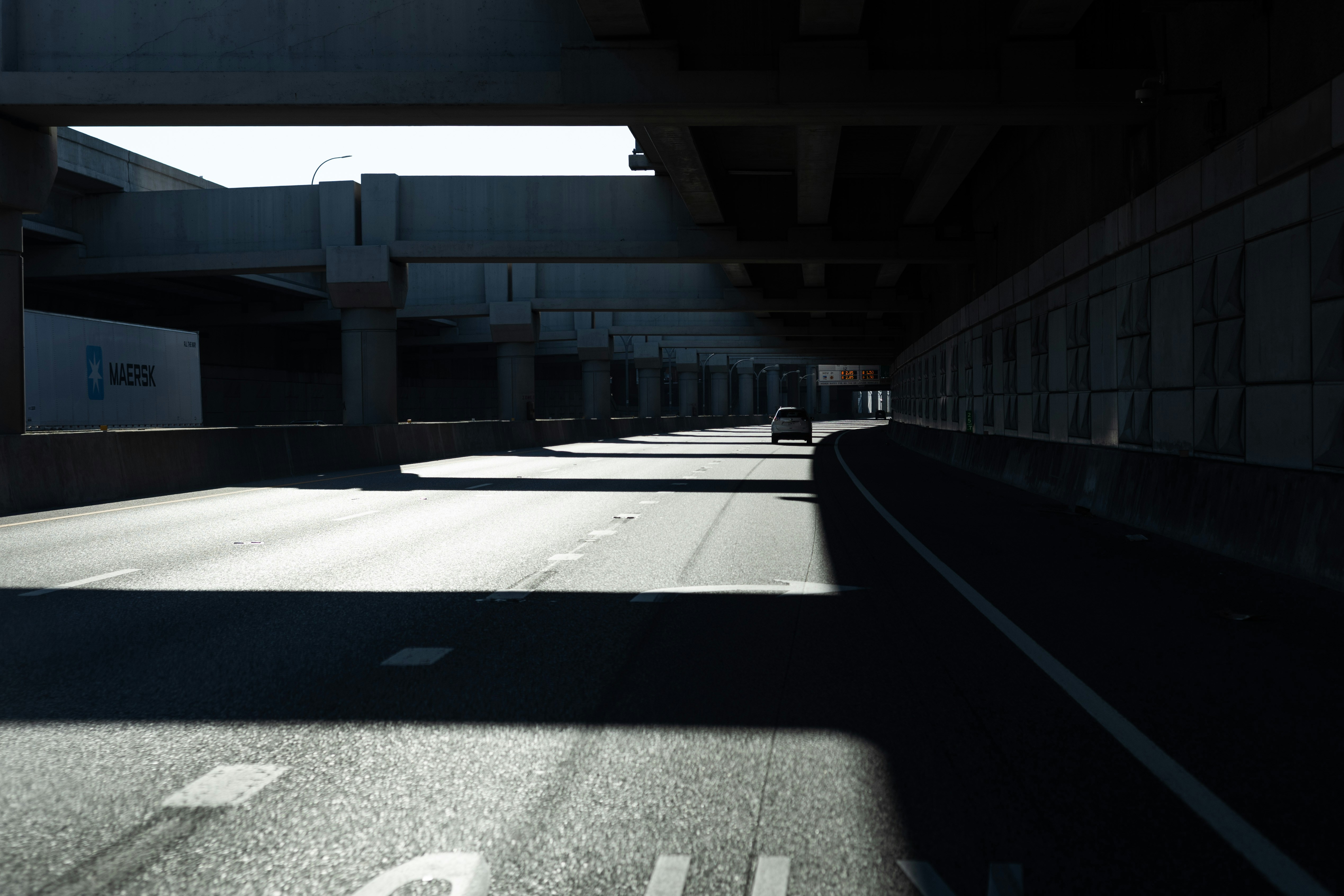 Photo by mthompsonimagery