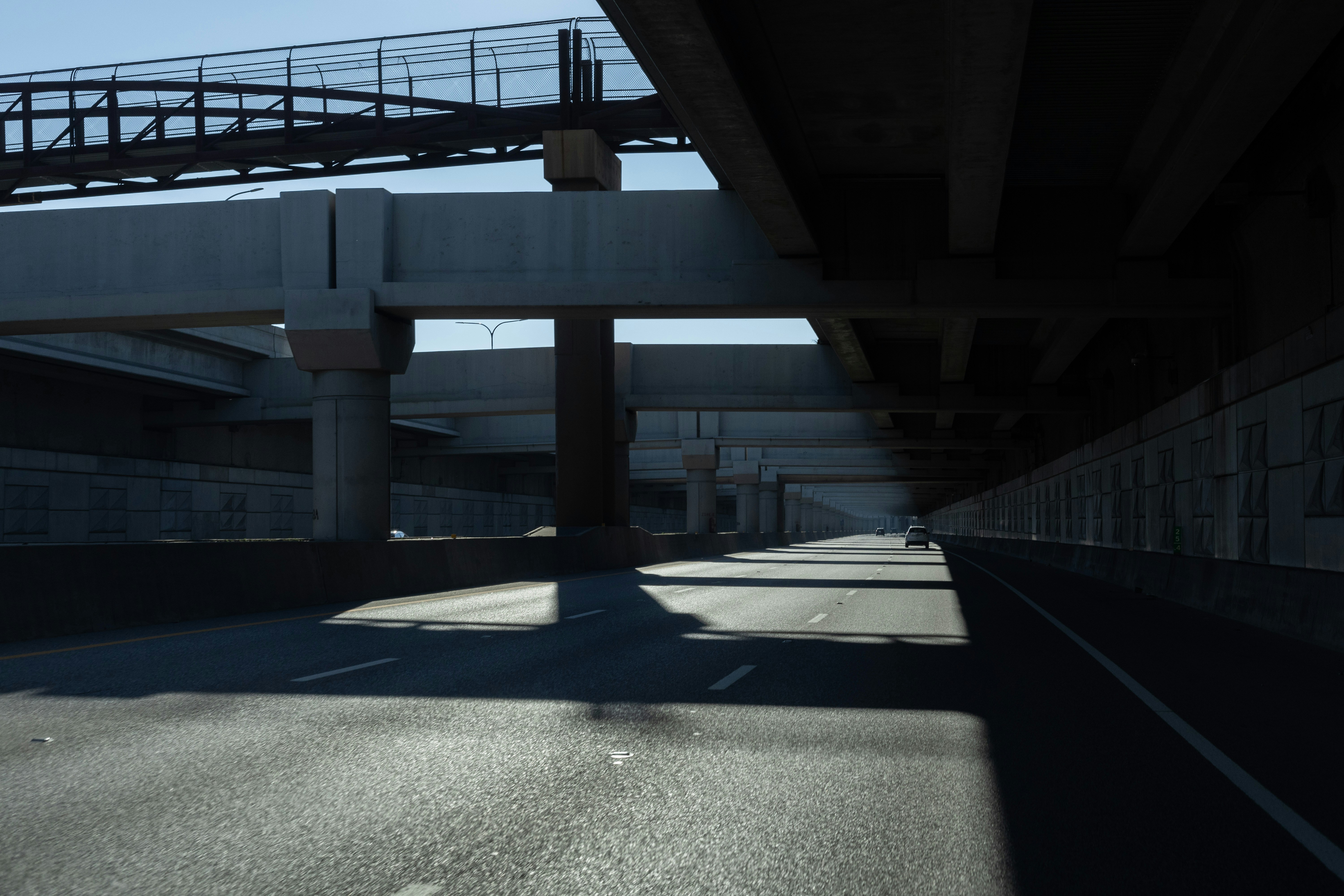 Photo by mthompsonimagery