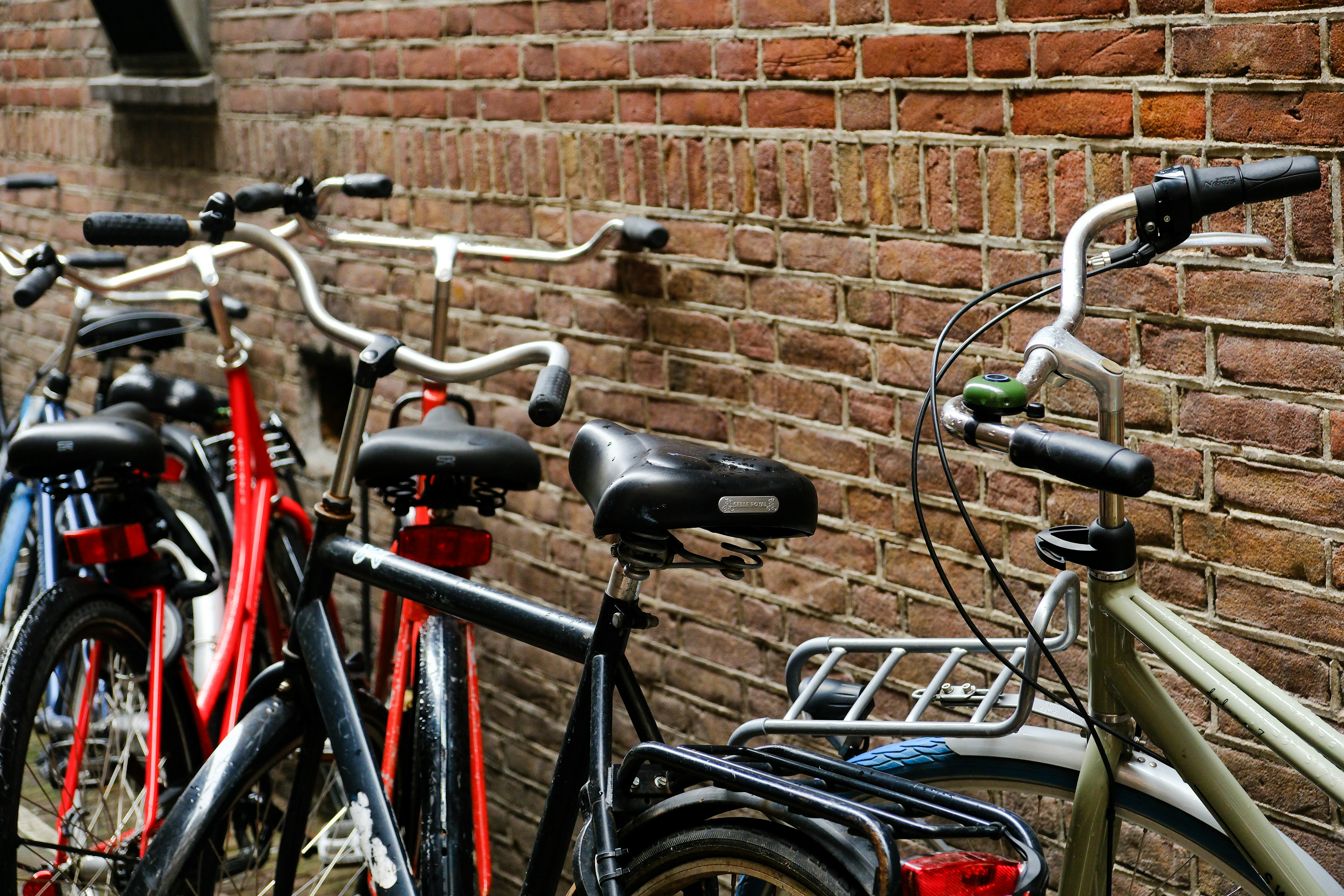 Photo by likesisyphos