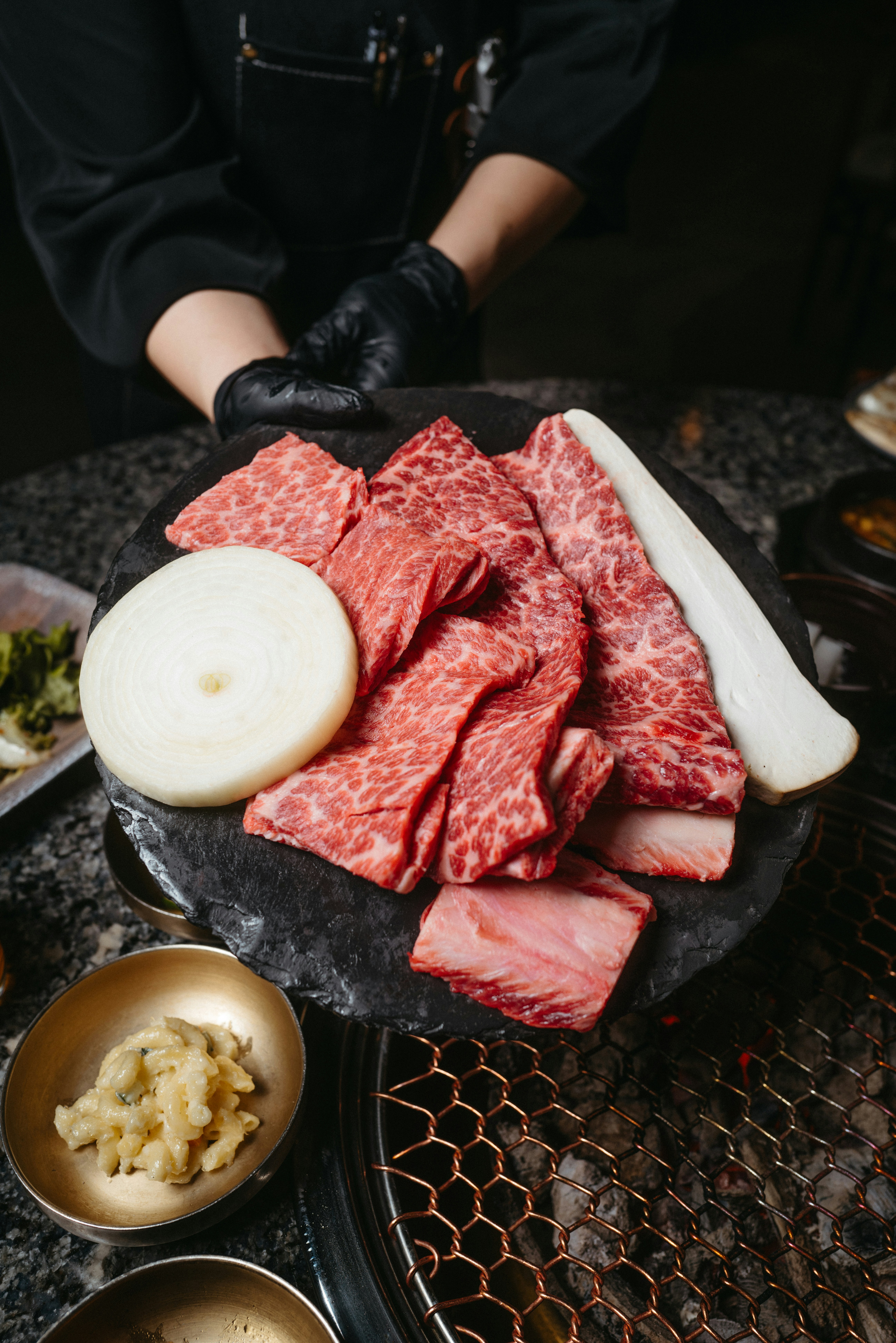 Migliori Ristoranti di Carne in Corea: Guida ai Top 5