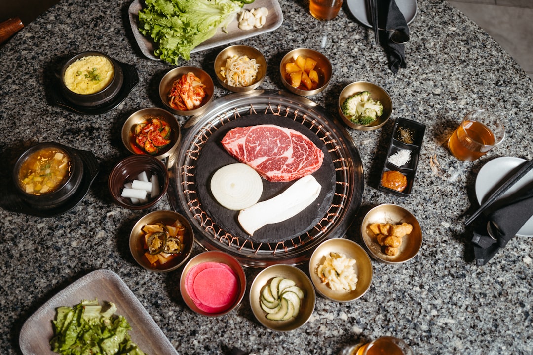 Smart Ways to Use Your Amex Dining Credit Before It Ends - Allocati… — Smart Ways to Use Your Amex