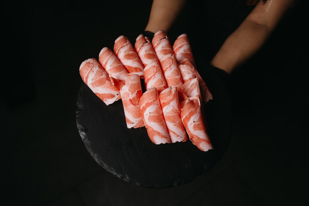 Maximize Your Dining A Comprehensive Guide to Choice Privileges Eat… — Maximize Your Dining A Comprehensive Guide