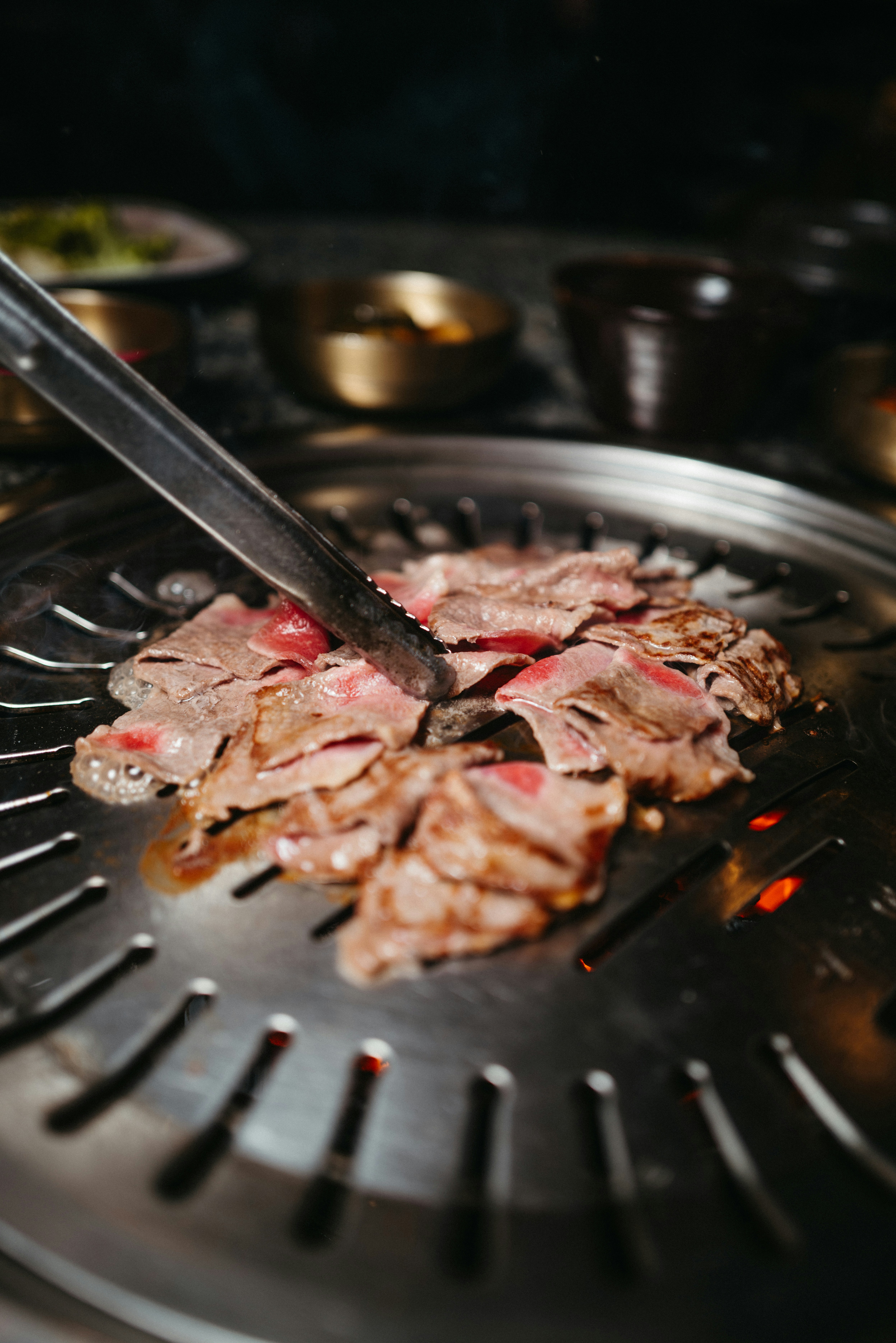 Photo by unsplashbydan