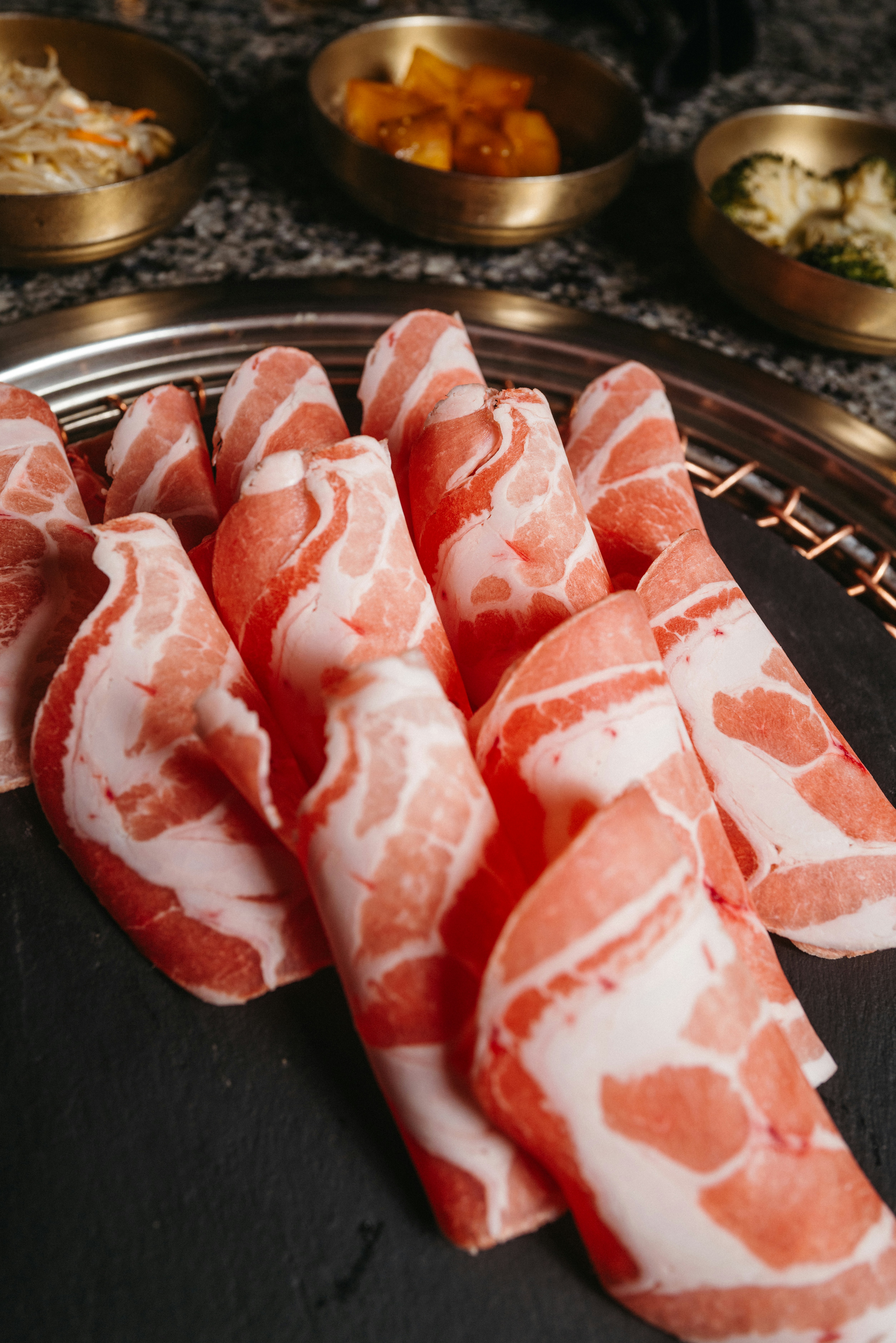 Photo by unsplashbydan