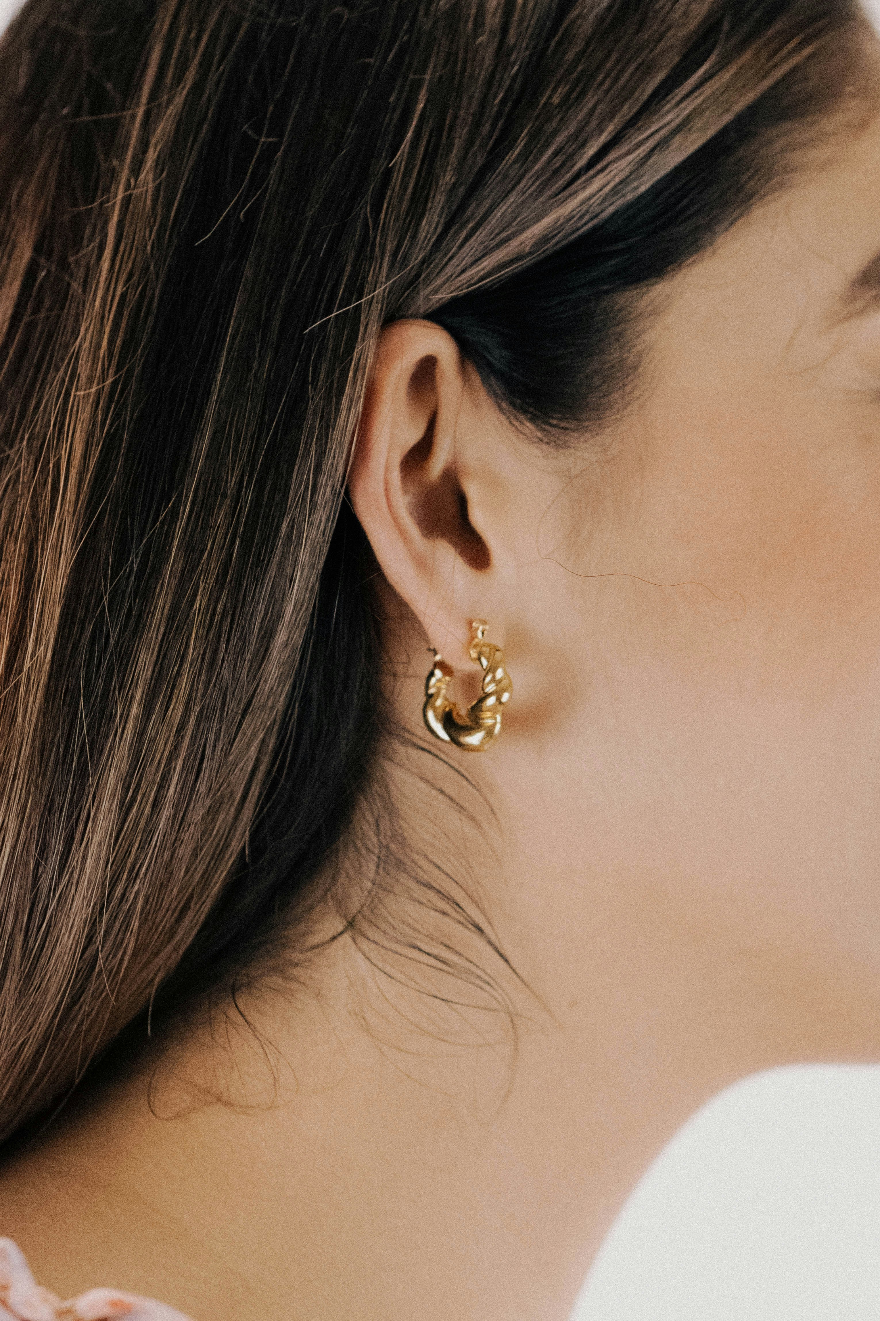 Photo by oscareduardohr