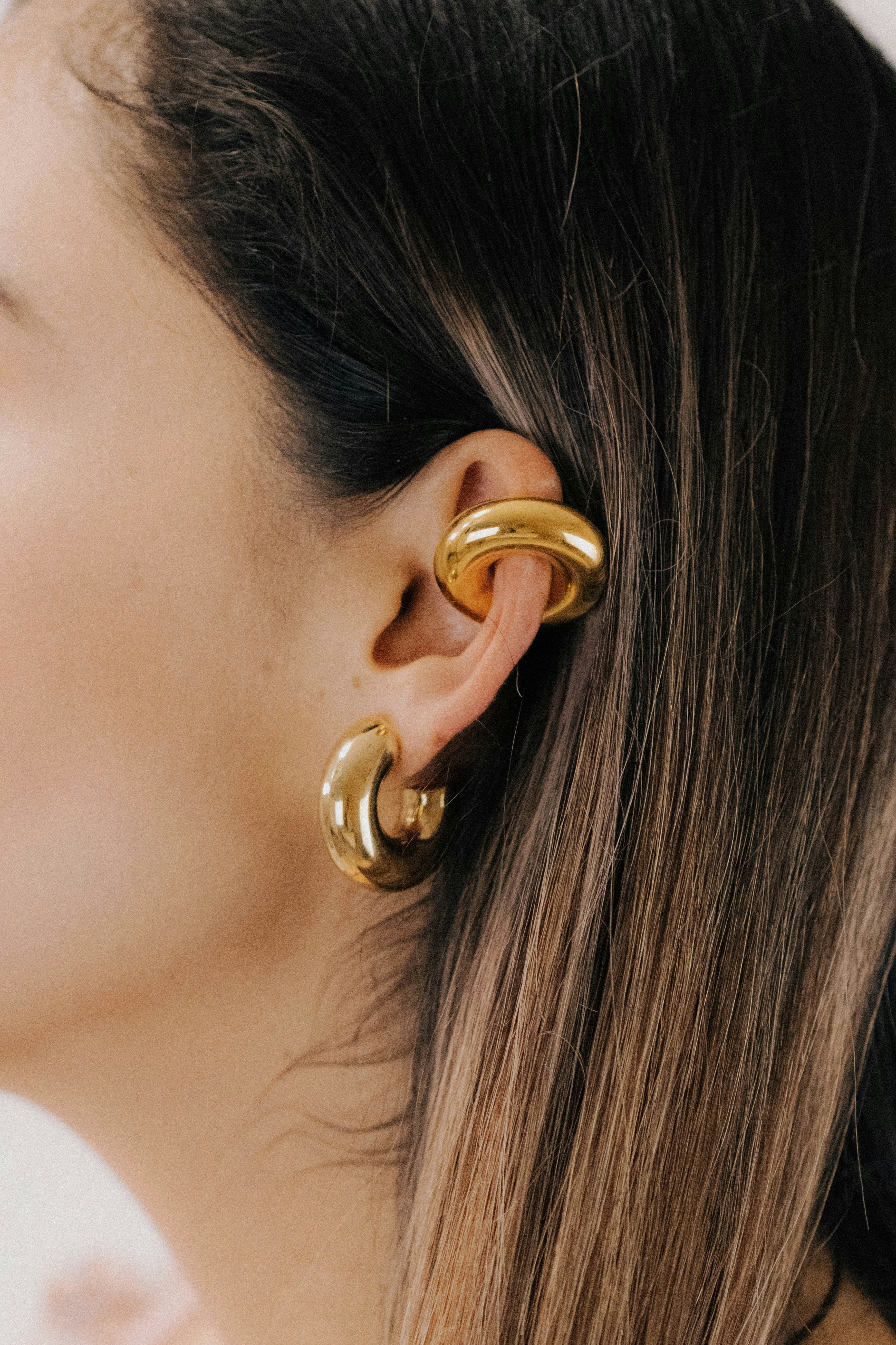 Photo by oscareduardohr