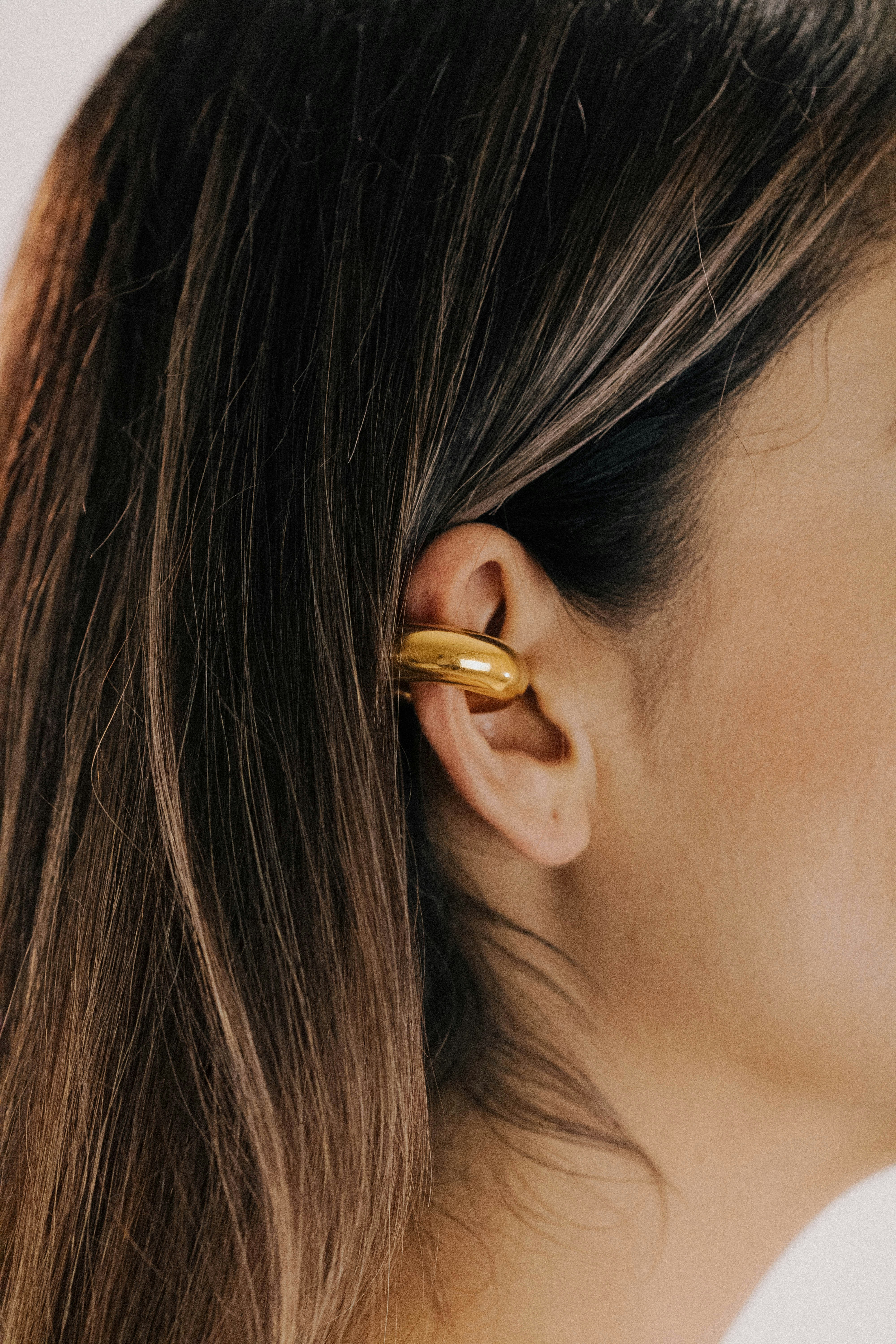 Photo by oscareduardohr