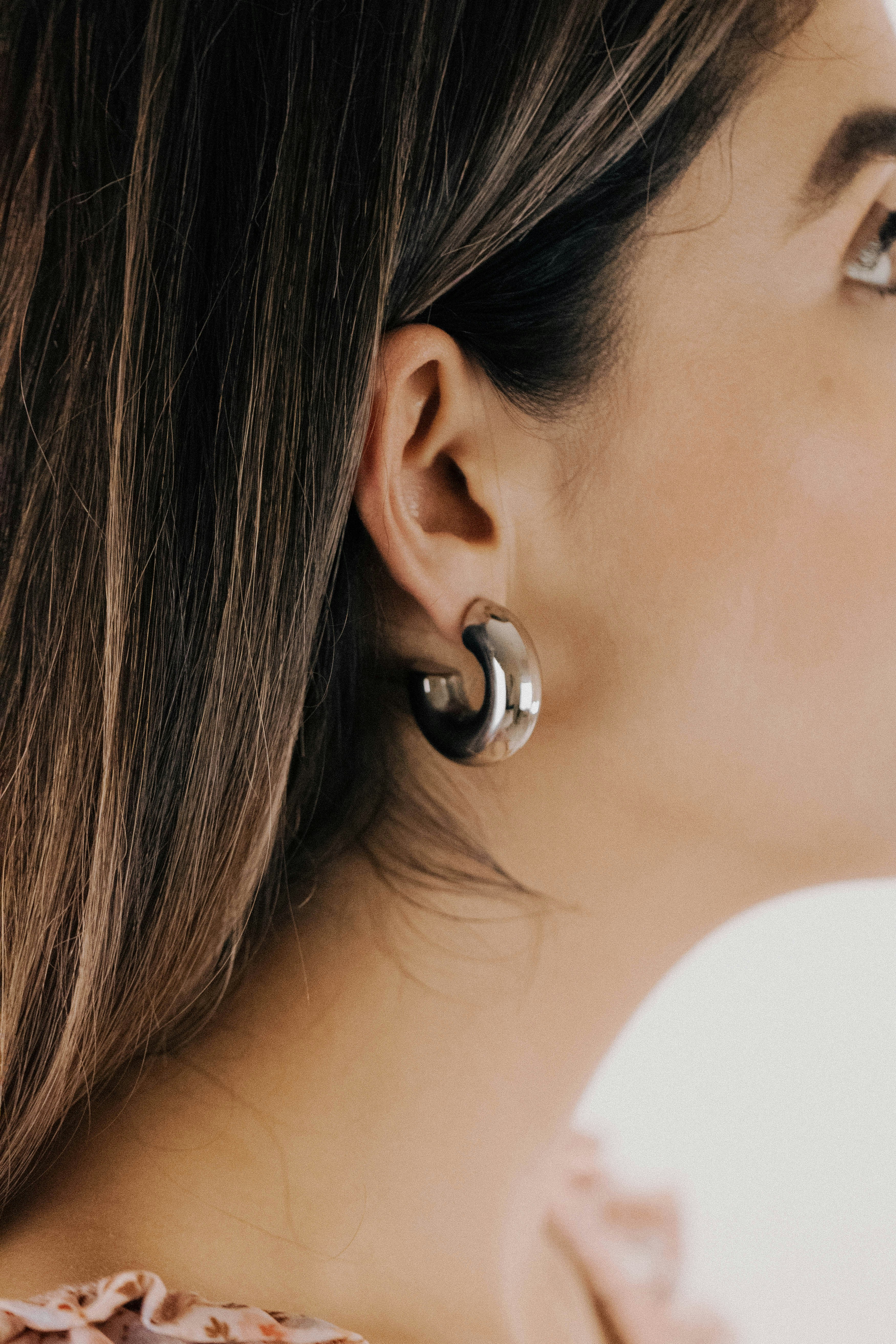 Photo by oscareduardohr