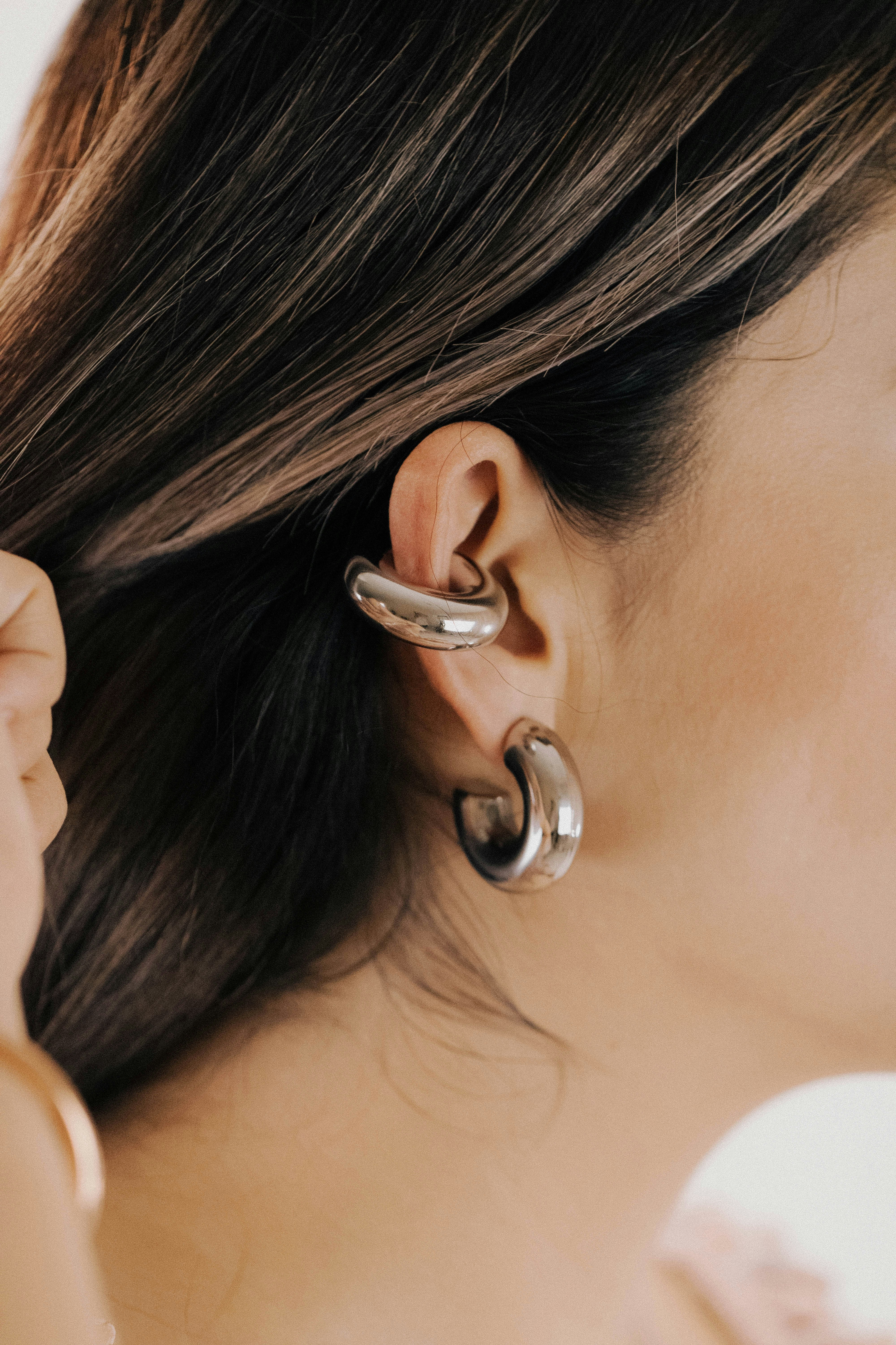 Photo by oscareduardohr