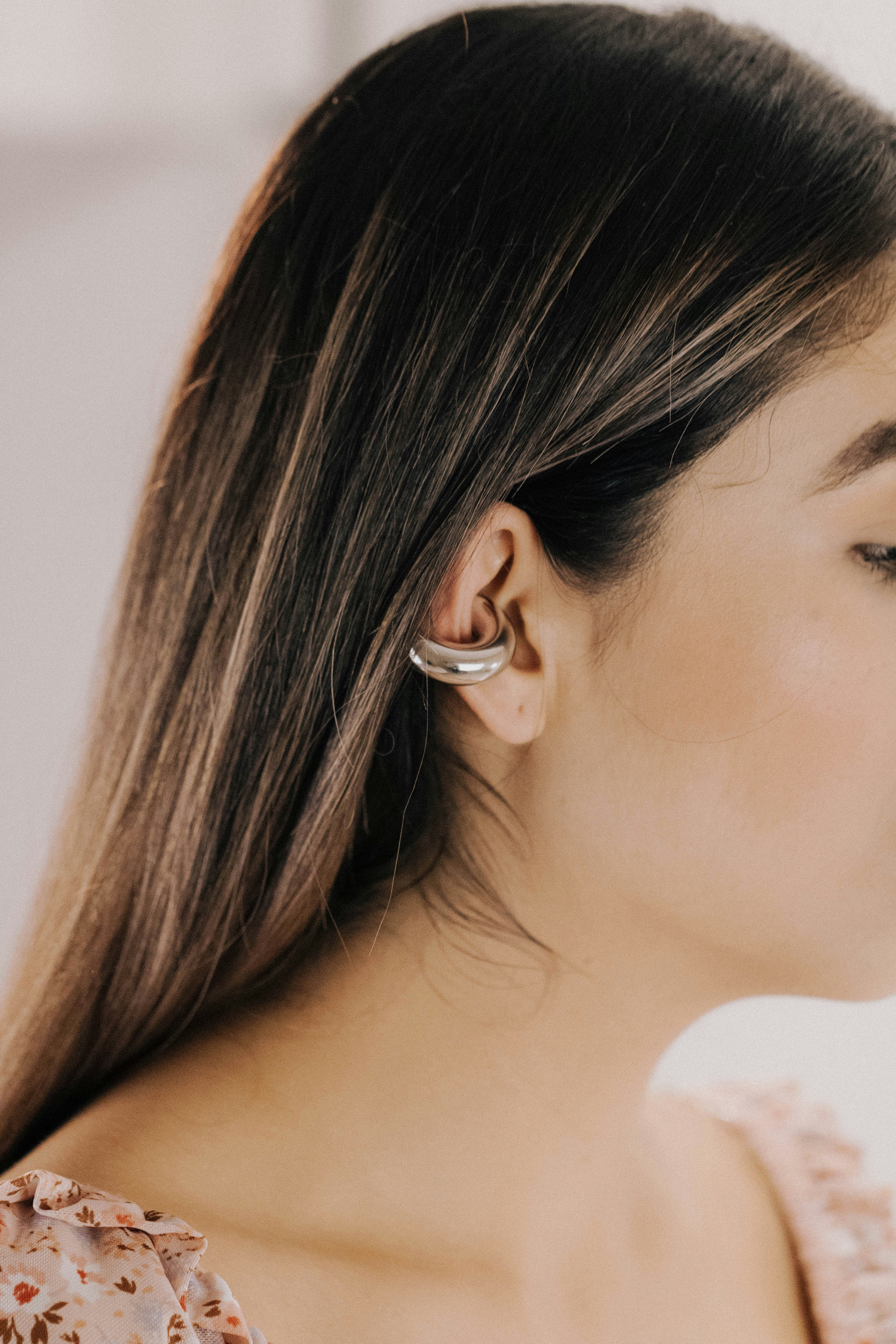 Photo by oscareduardohr