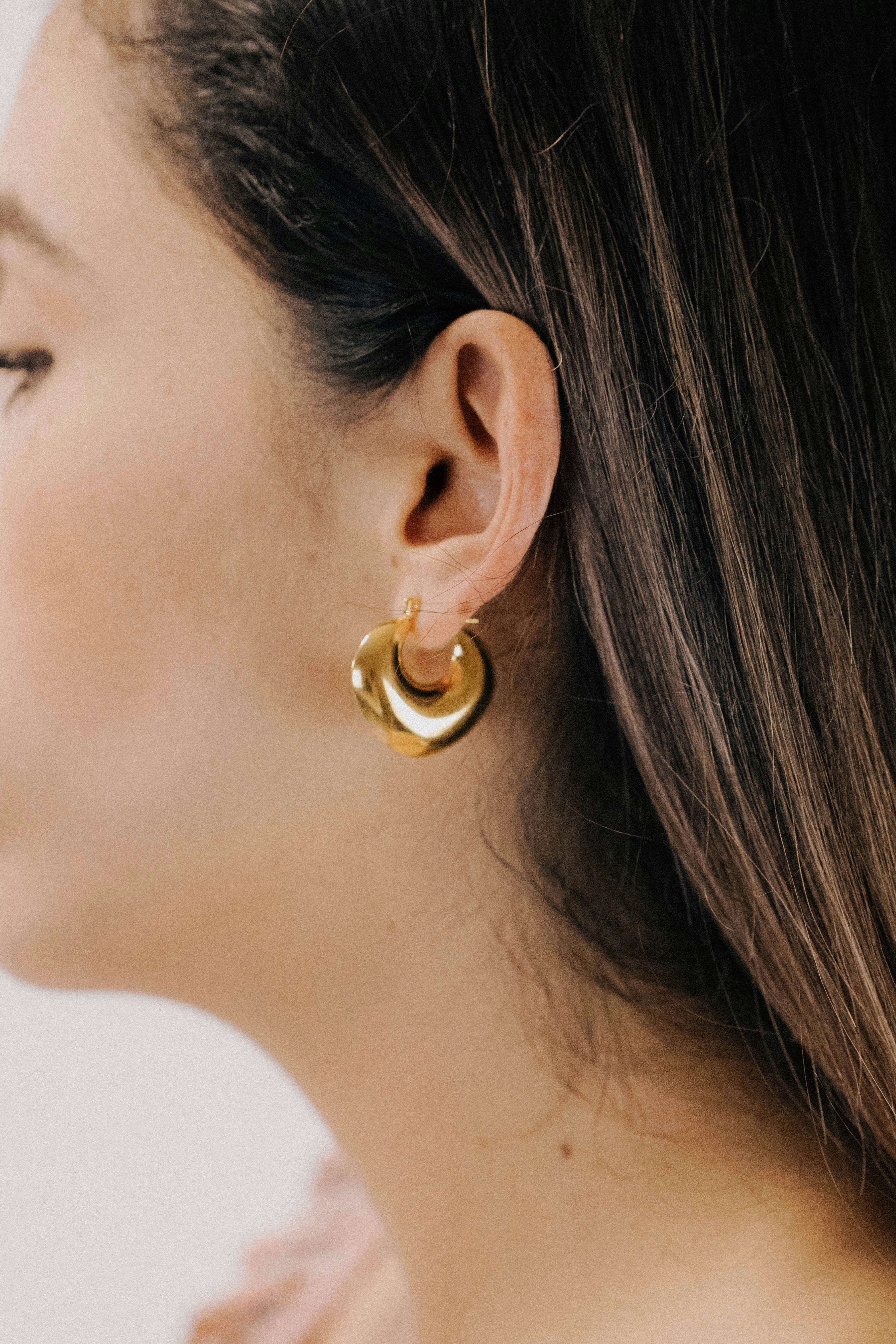 Photo by oscareduardohr