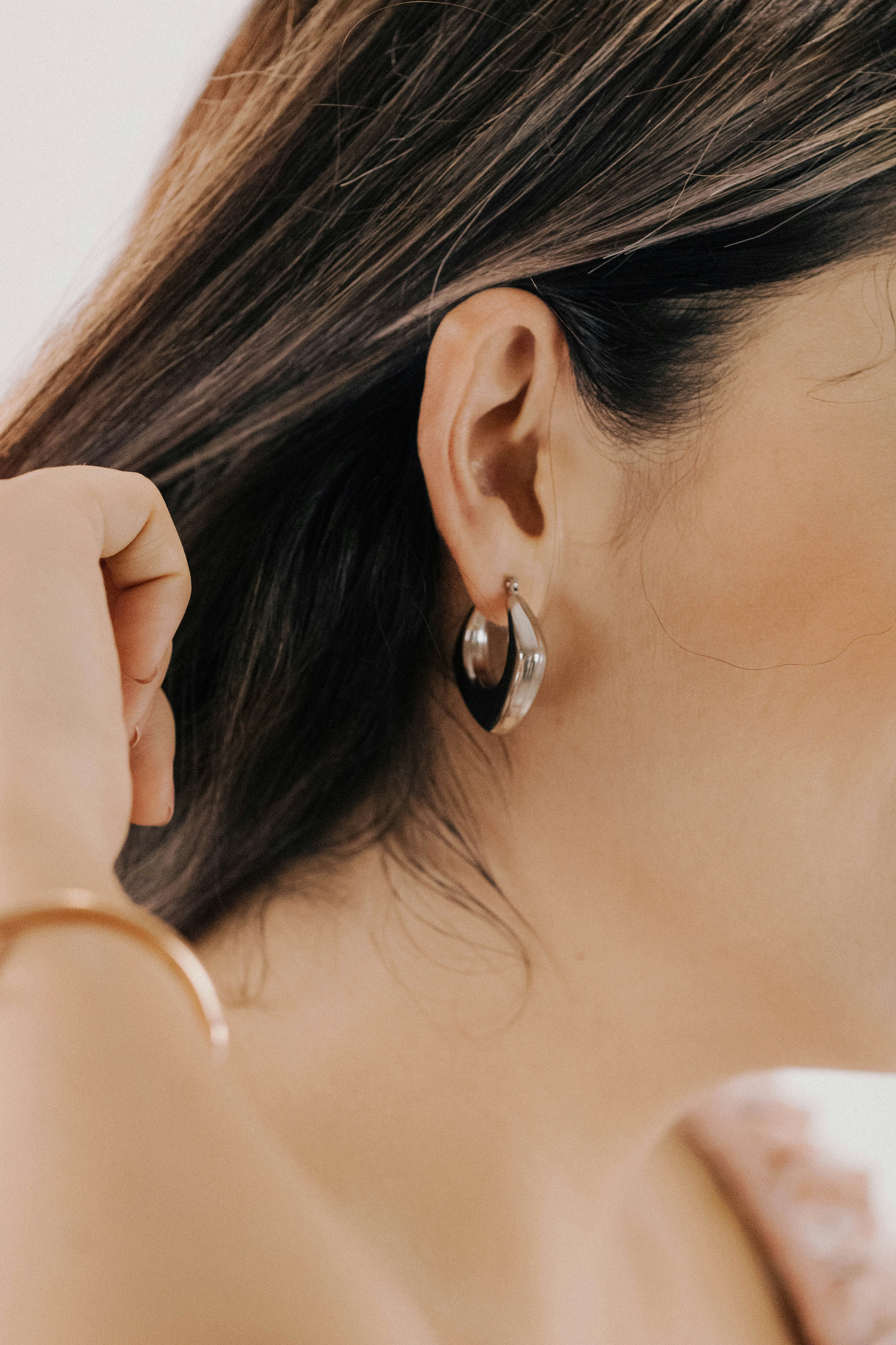 Photo by oscareduardohr