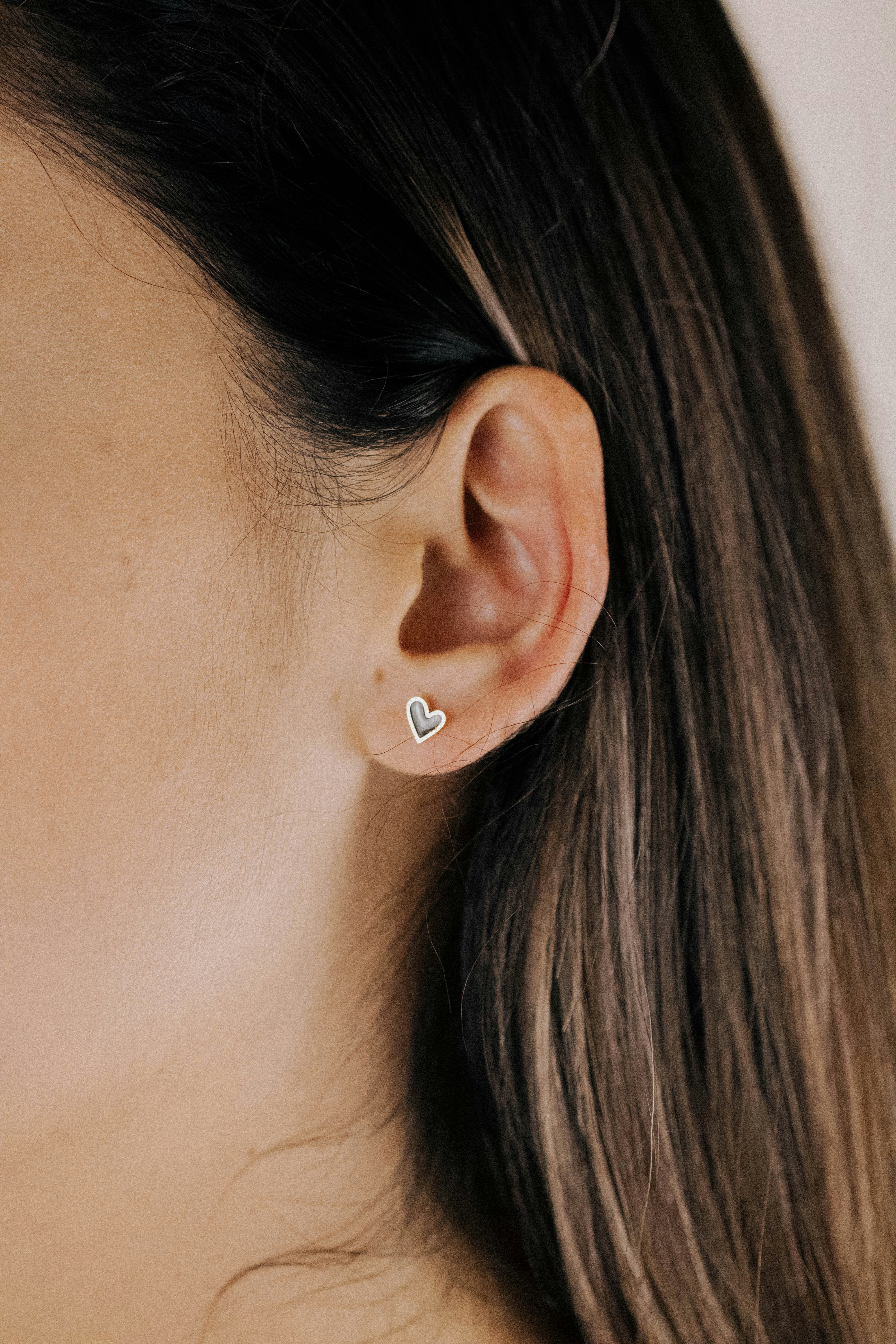 Photo by oscareduardohr