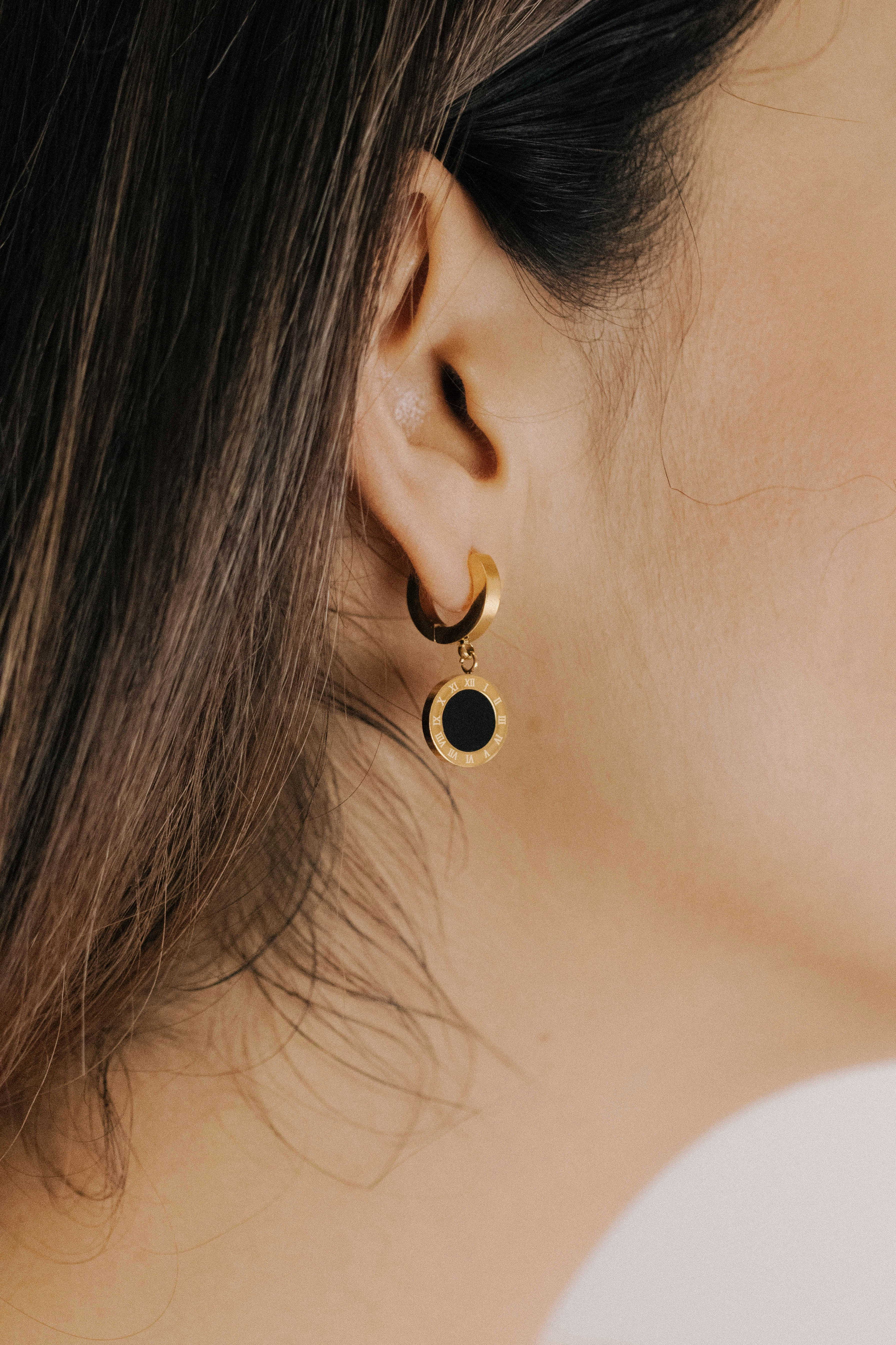 Photo by oscareduardohr