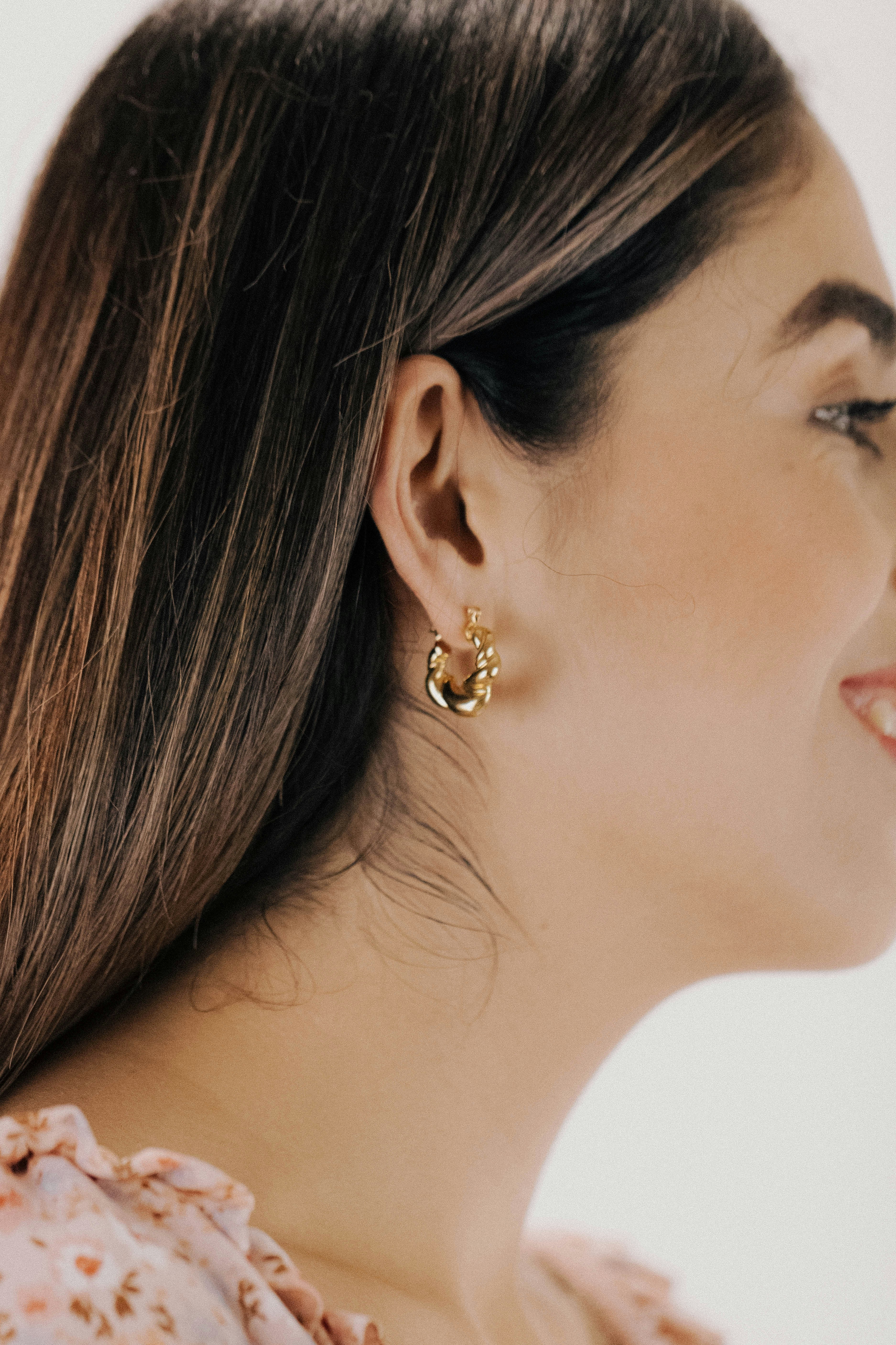 Photo by oscareduardohr