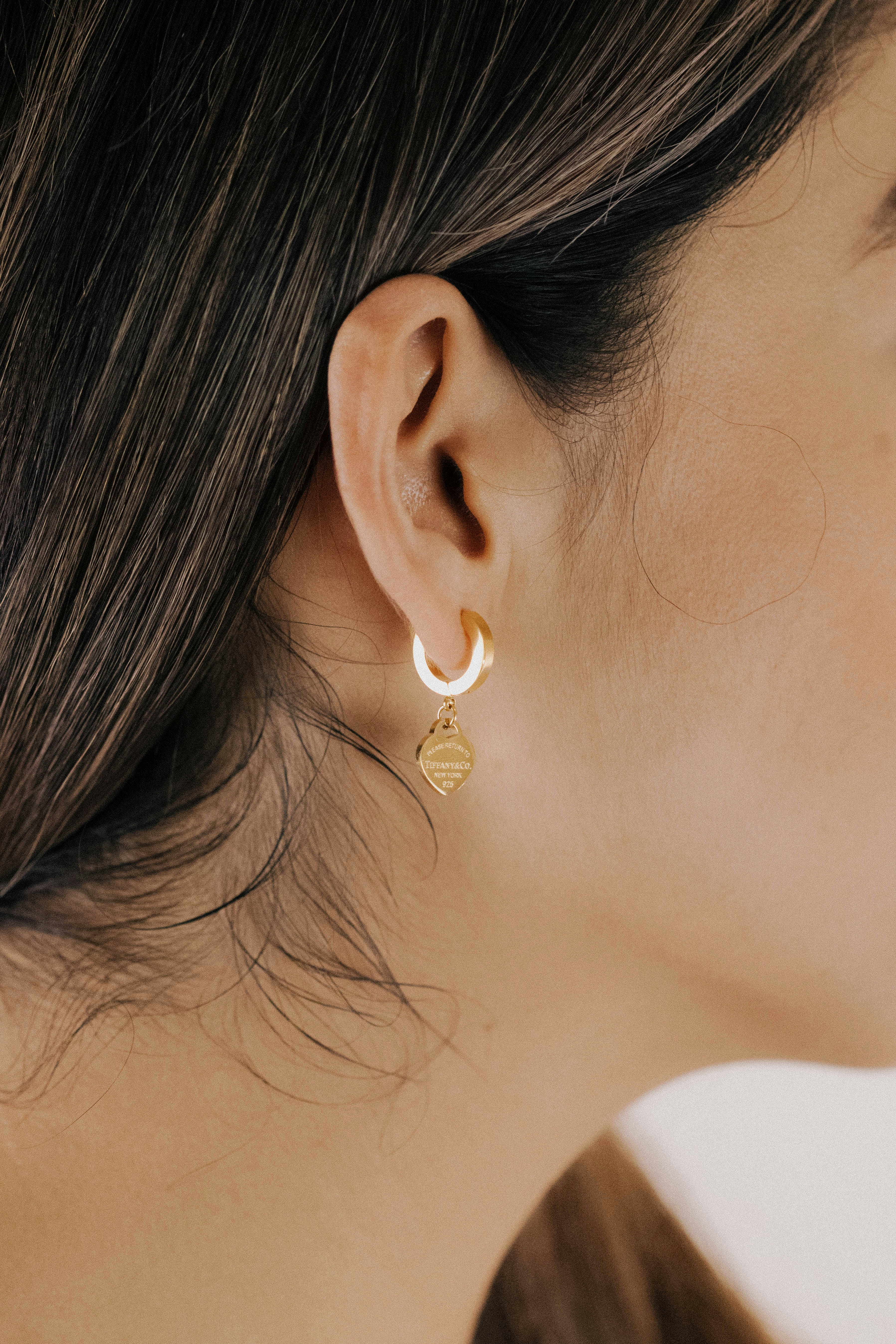 Photo by oscareduardohr