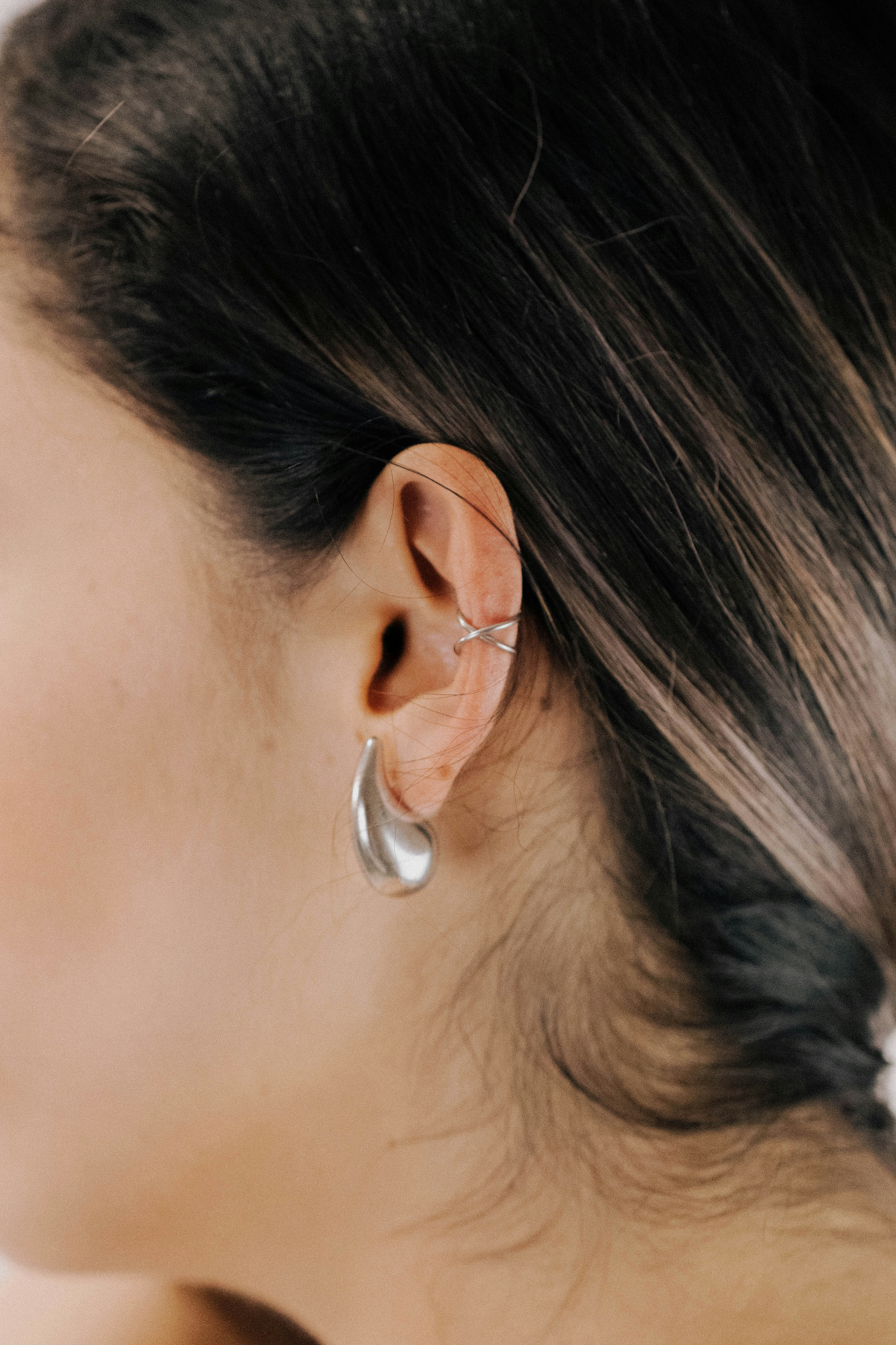 Photo by oscareduardohr