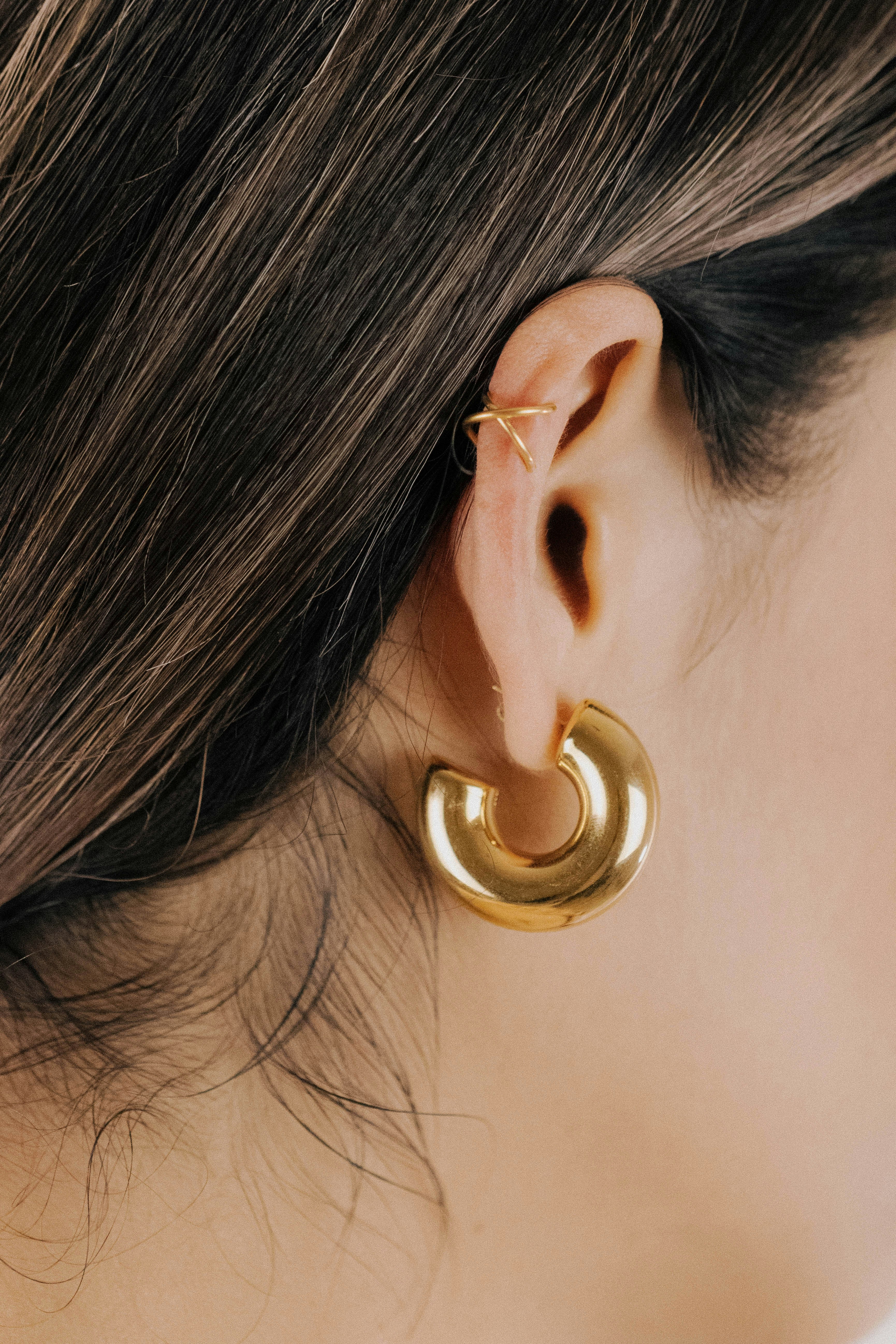 Photo by oscareduardohr