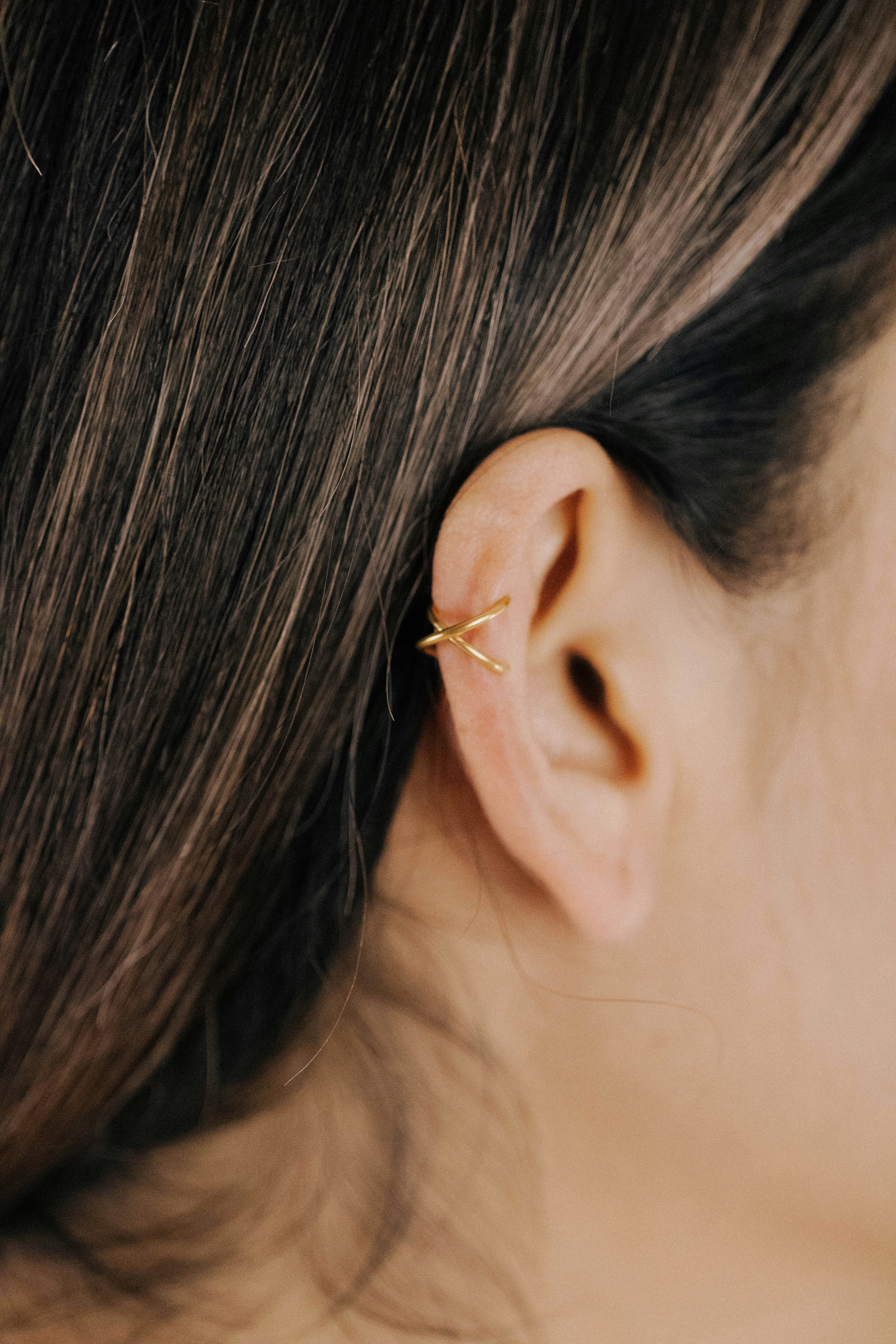 Photo by oscareduardohr