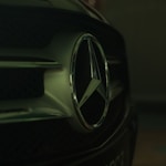 V-TUNING ADAM MAJCHERCZYK logo