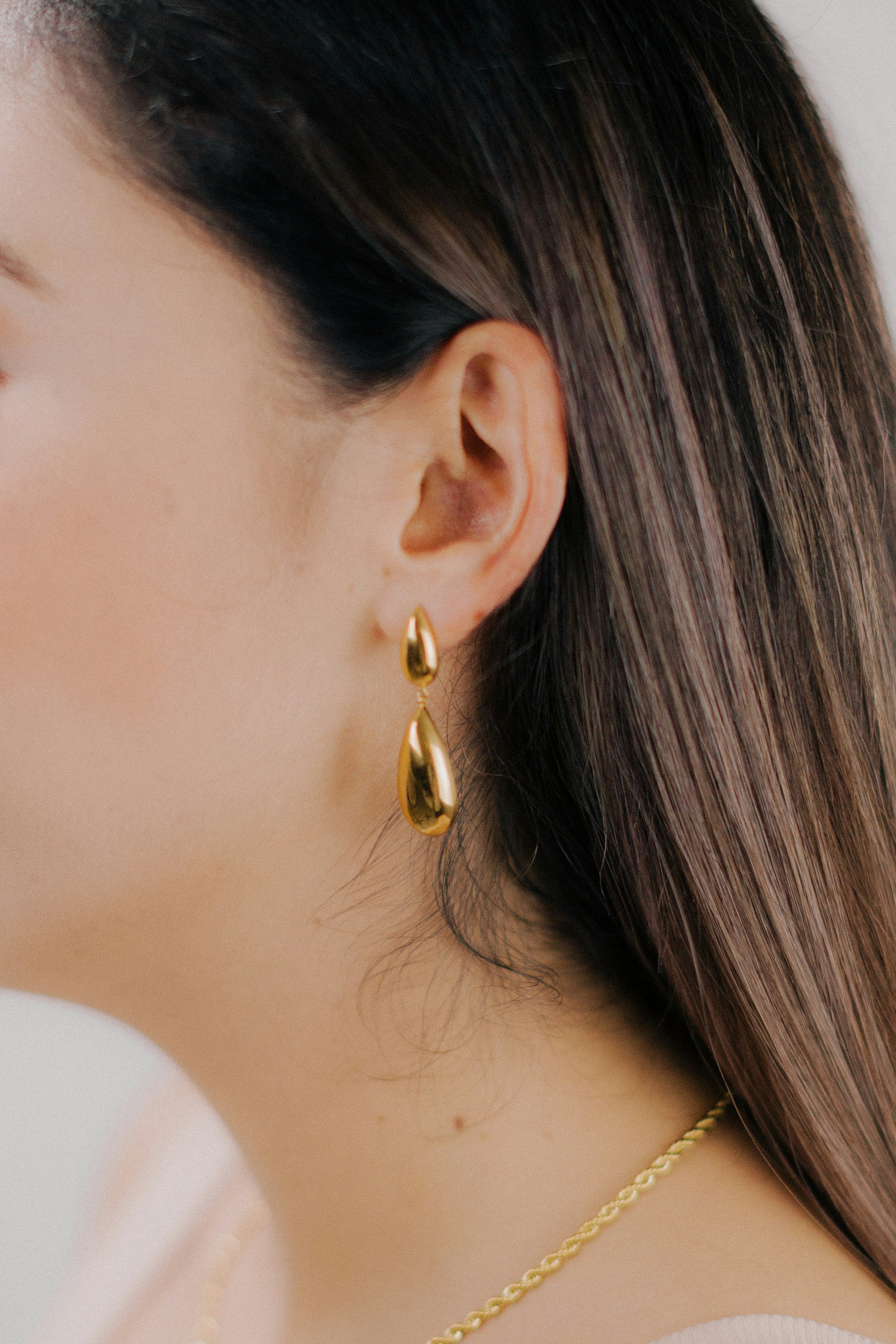 Photo by oscareduardohr