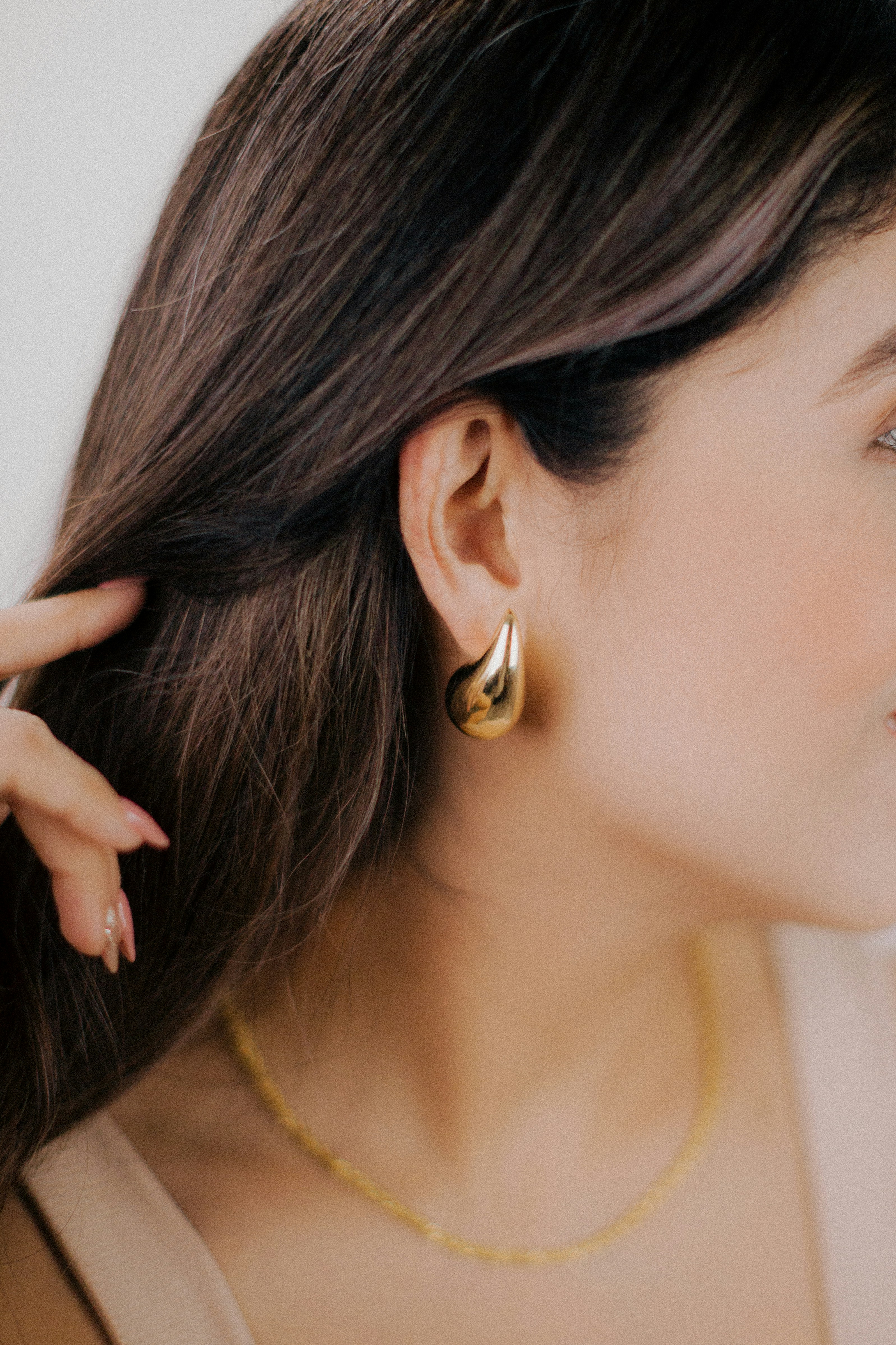 Photo by oscareduardohr