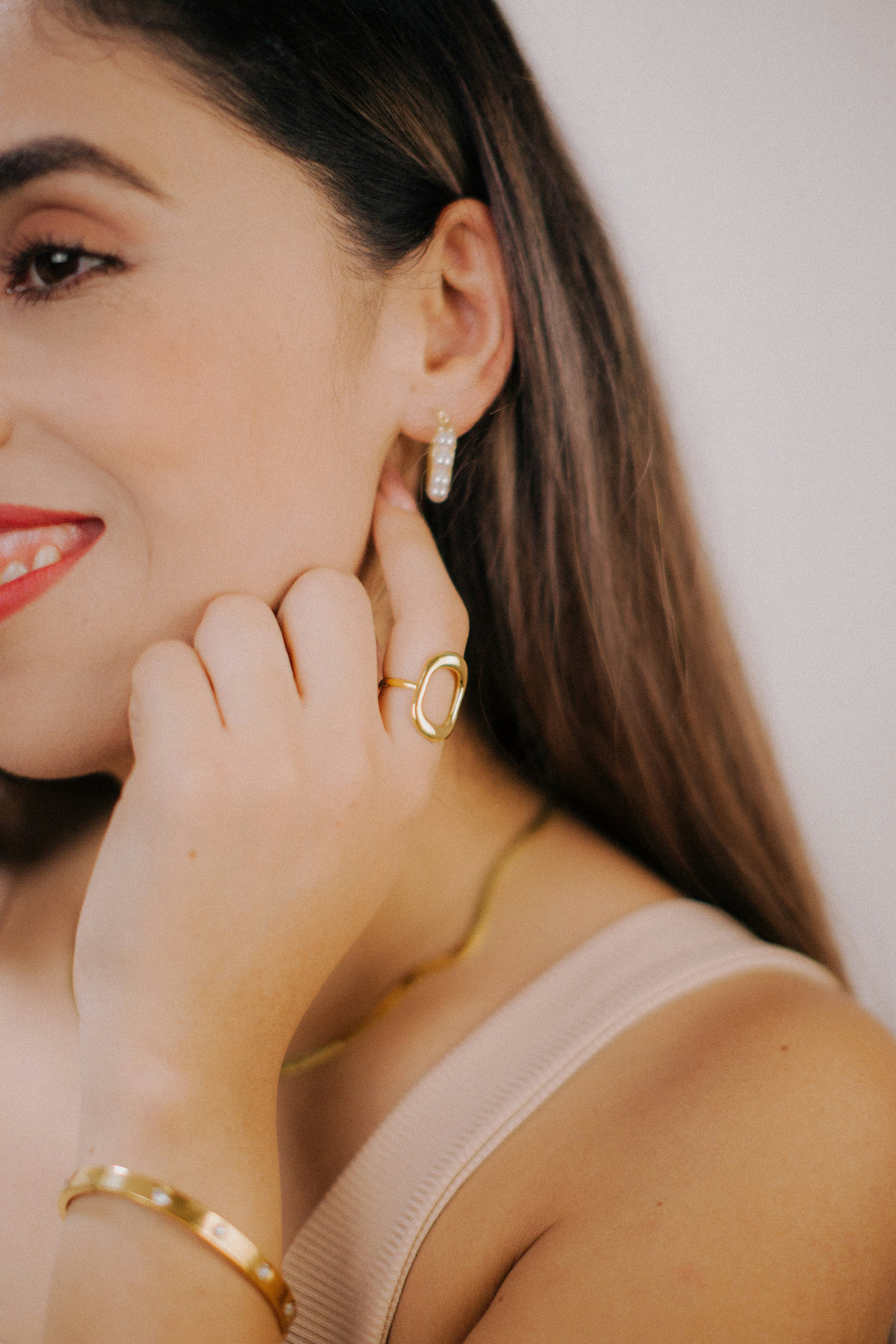 Photo by oscareduardohr